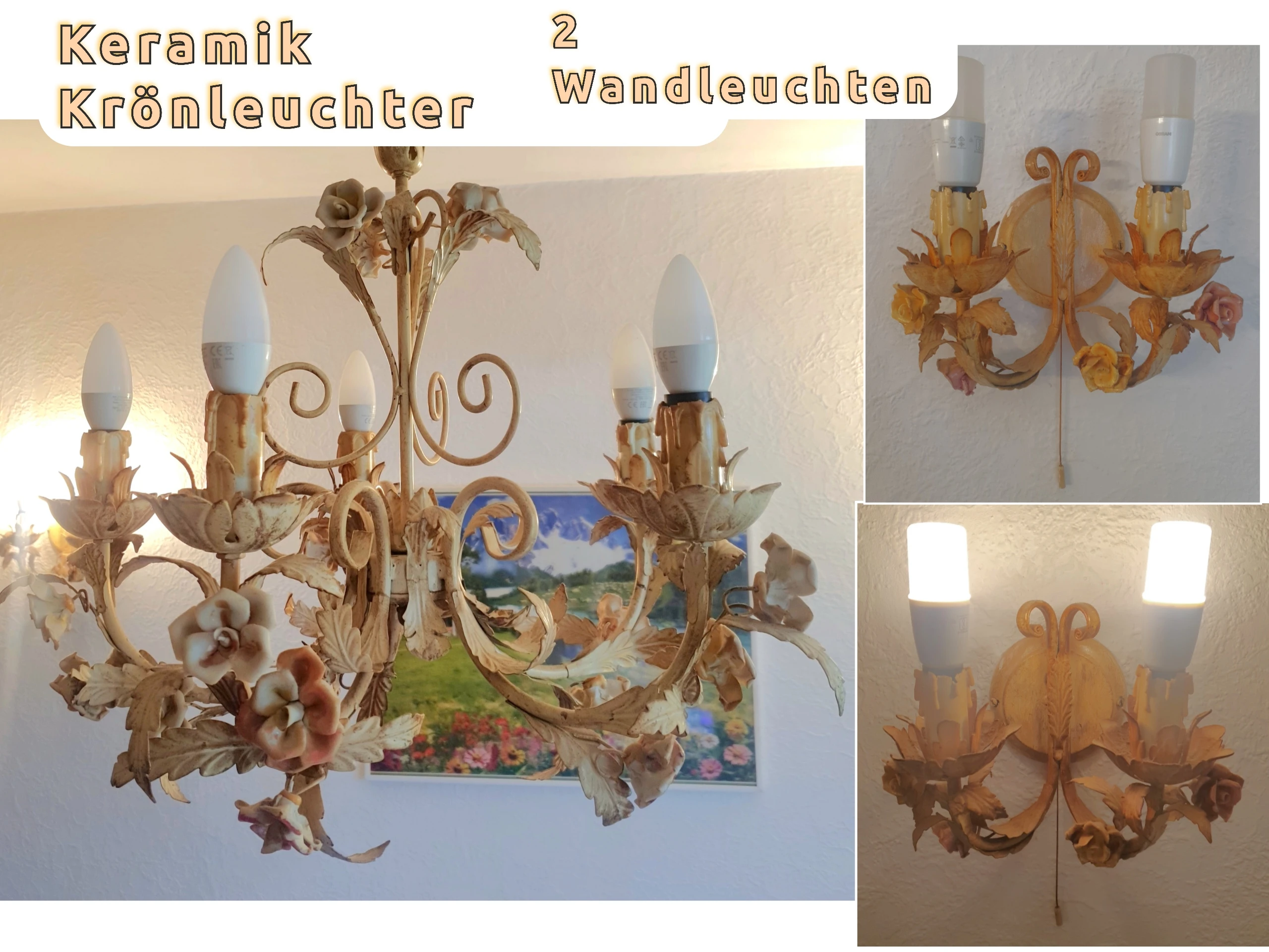 keine Beschreibung vorhanden