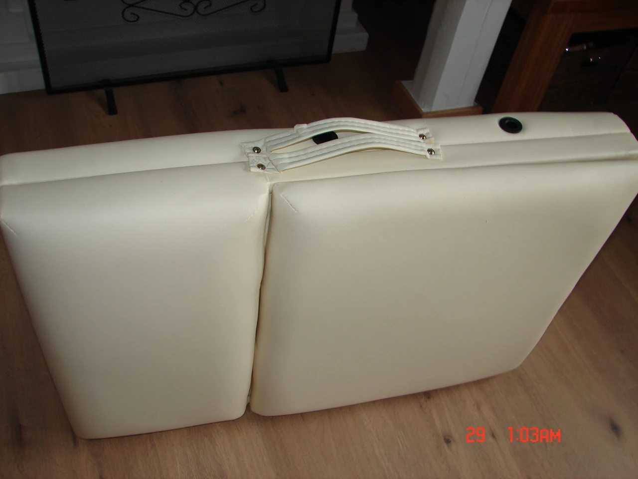 keine Beschreibung vorhanden