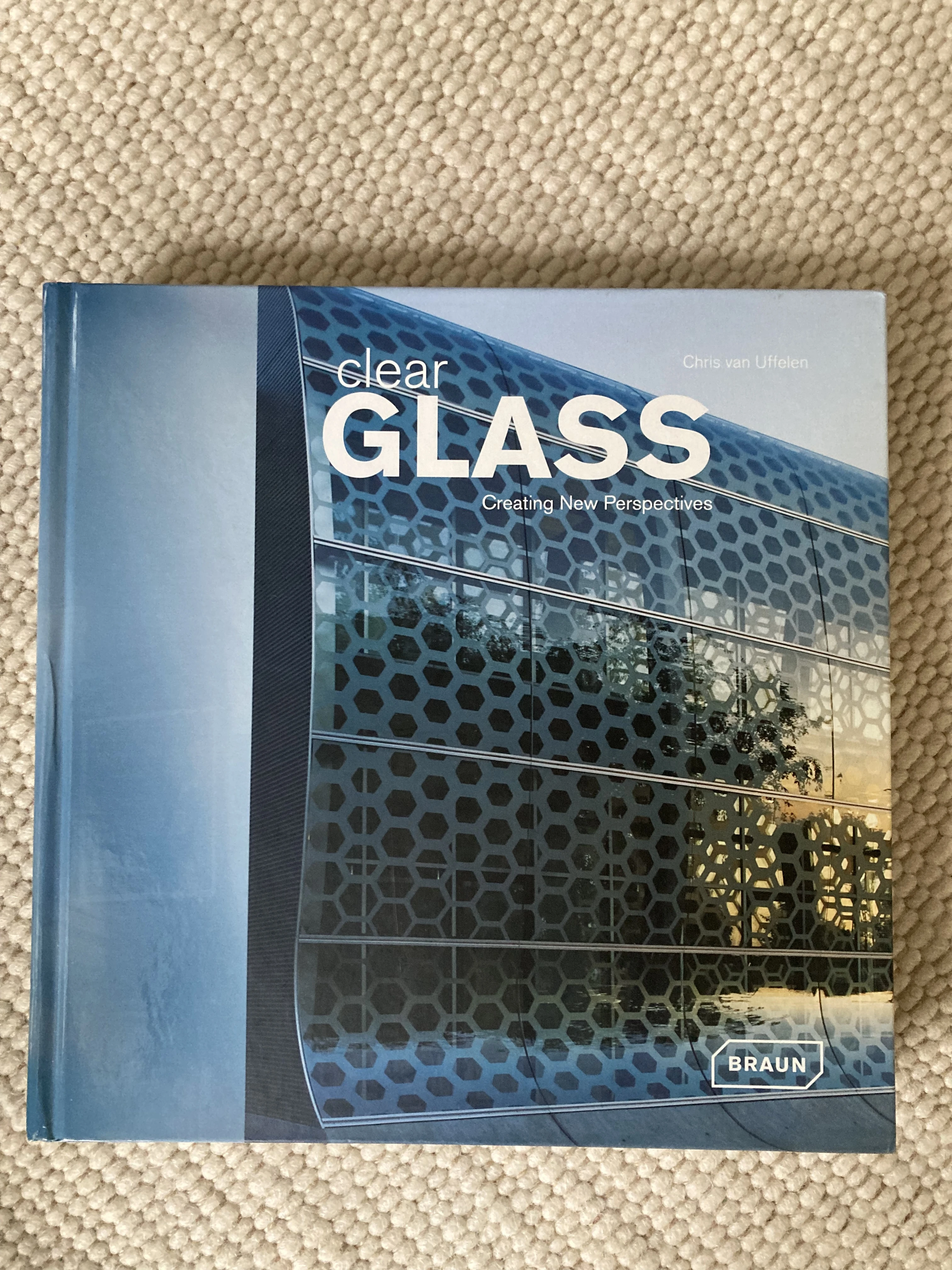 keine Beschreibung vorhanden