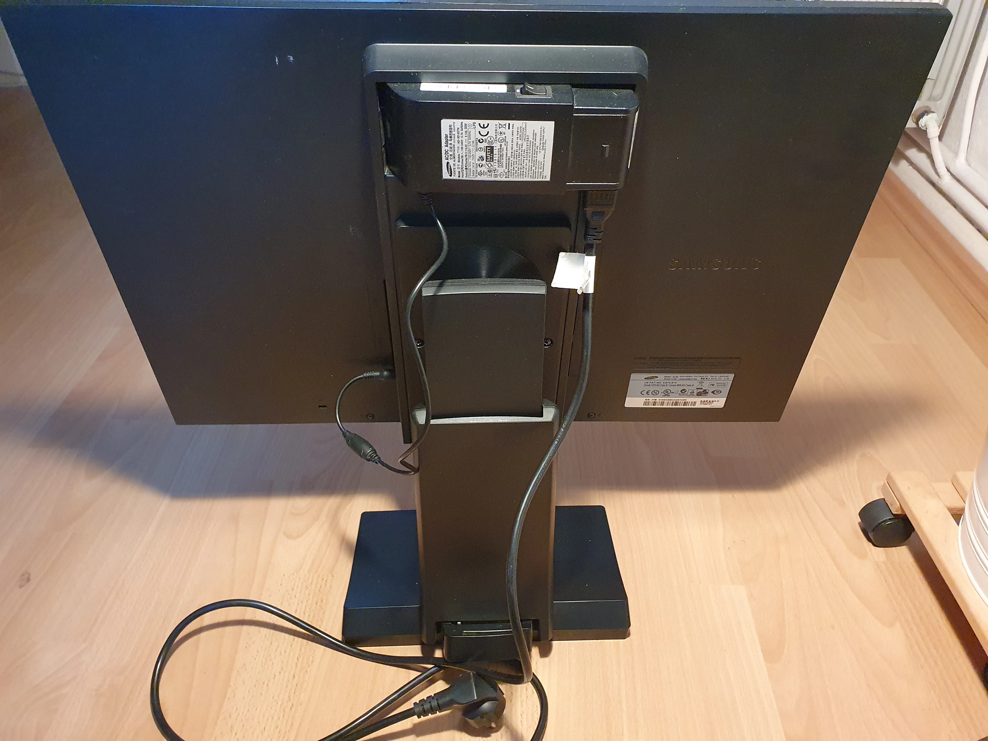 keine Beschreibung vorhanden