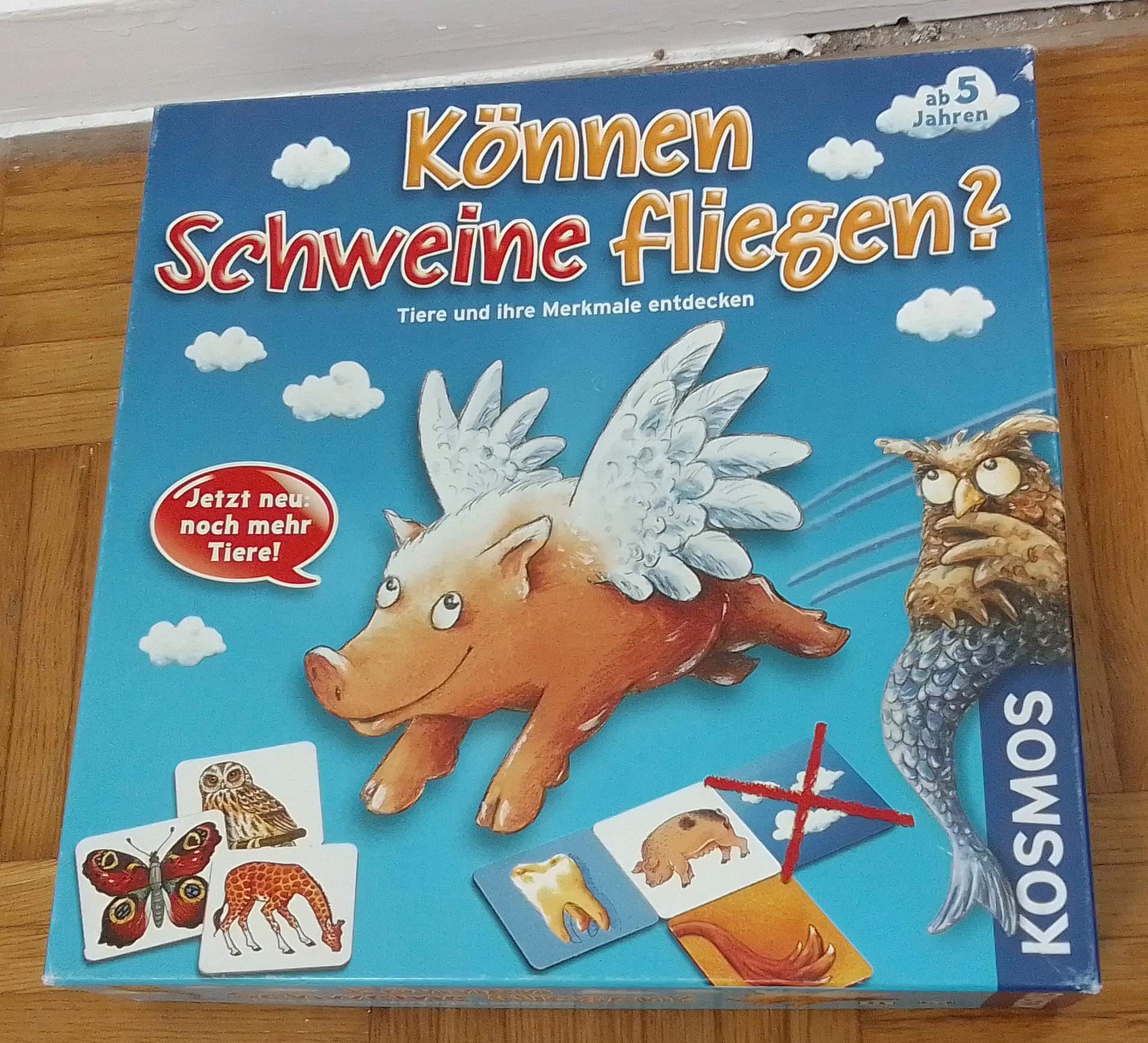 keine Beschreibung vorhanden