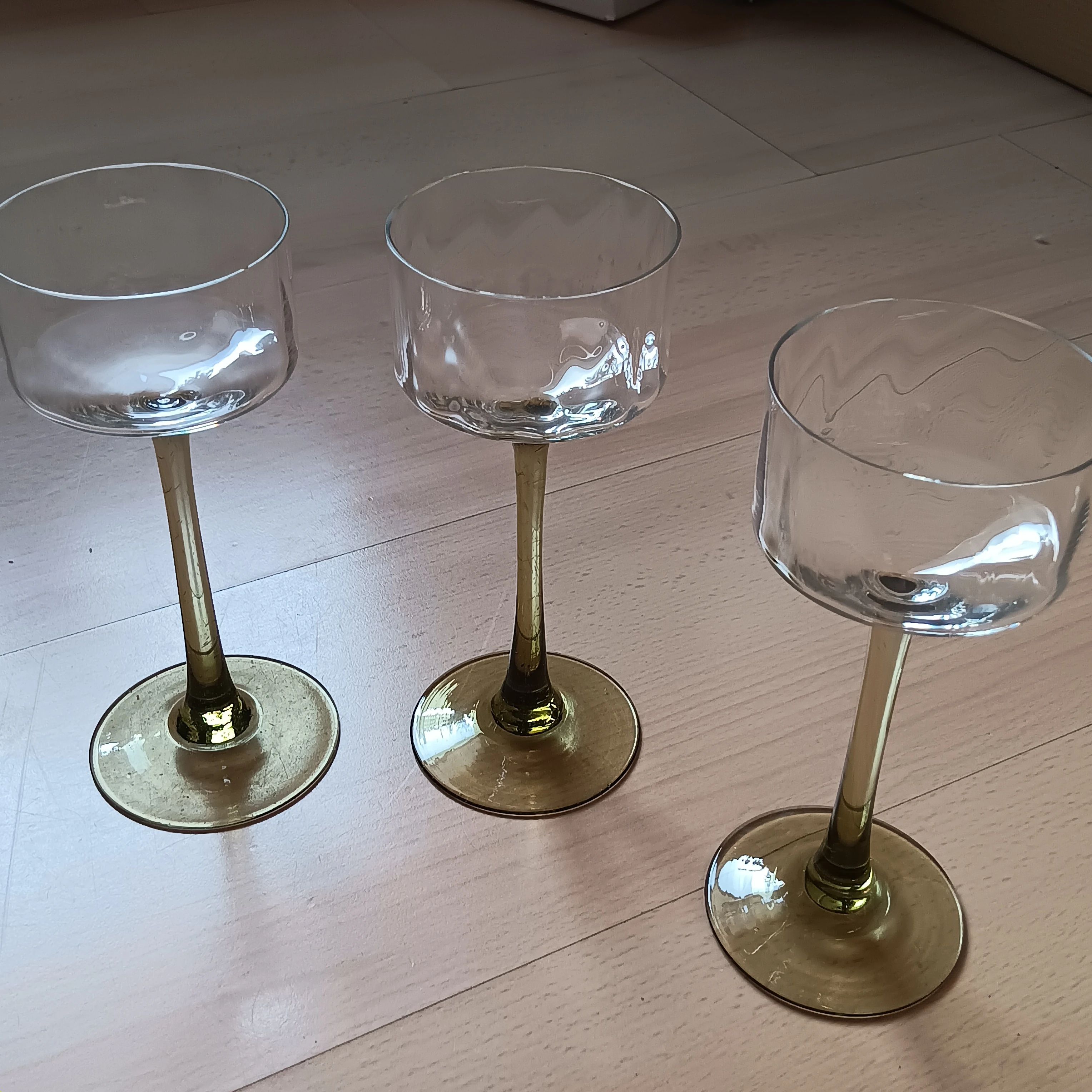 keine Beschreibung vorhanden