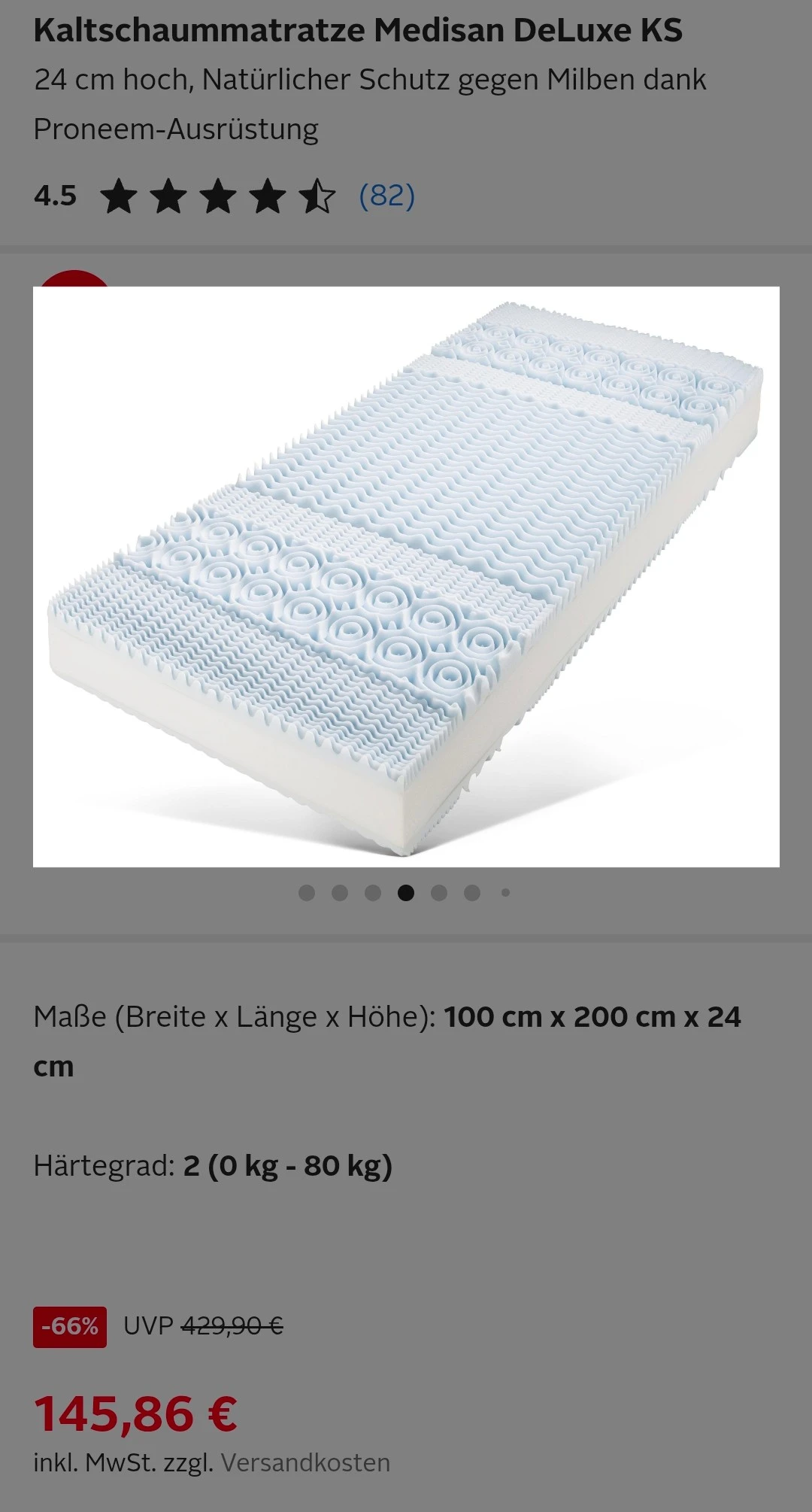 keine Beschreibung vorhanden