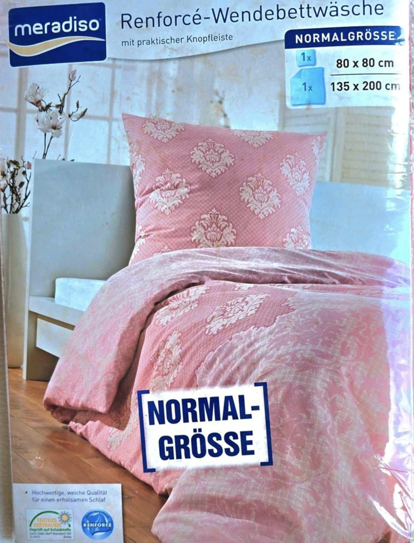 keine Beschreibung vorhanden