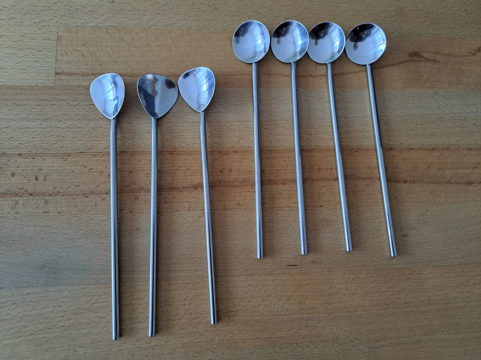 keine Beschreibung vorhanden