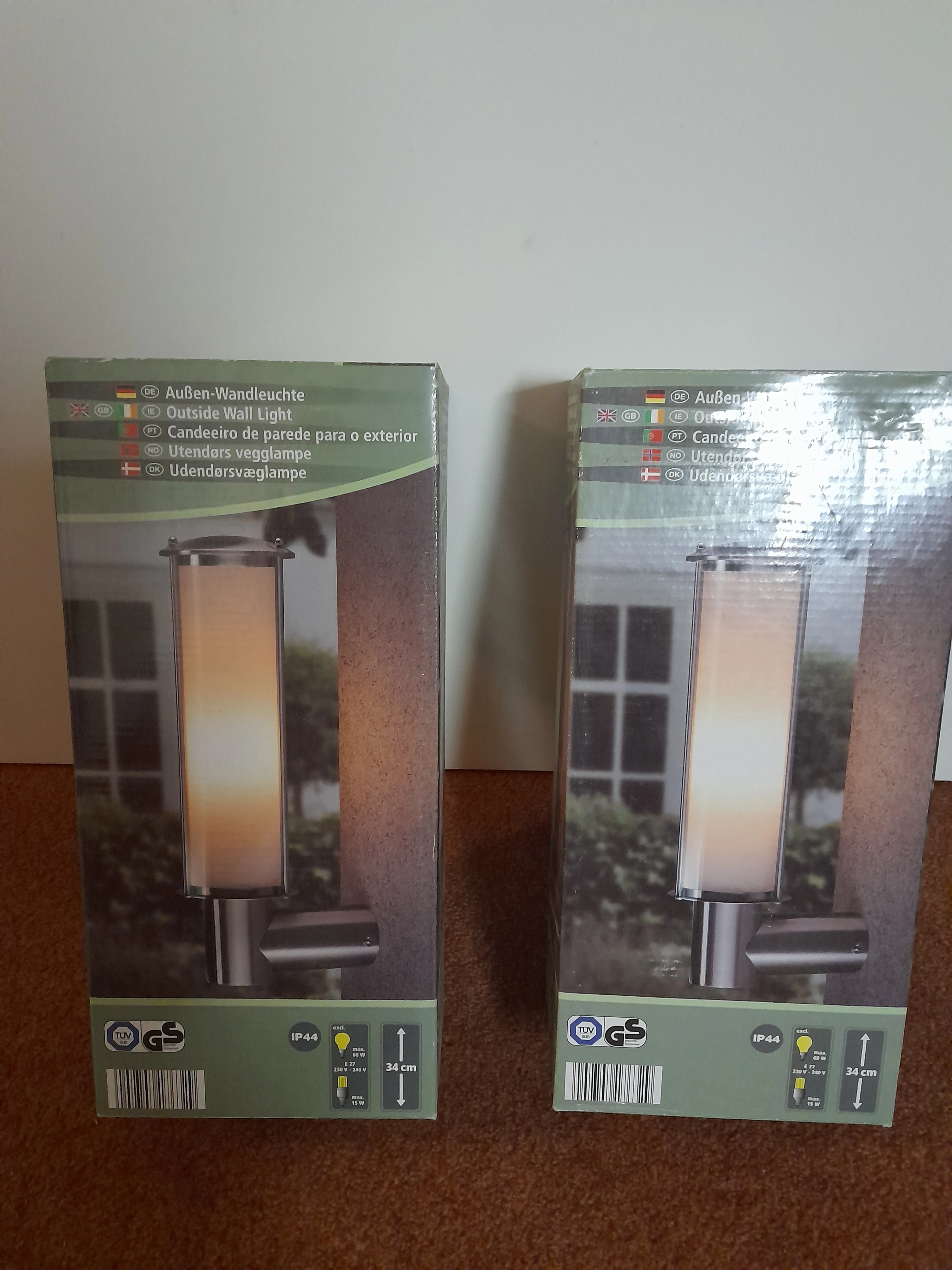 keine Beschreibung vorhanden