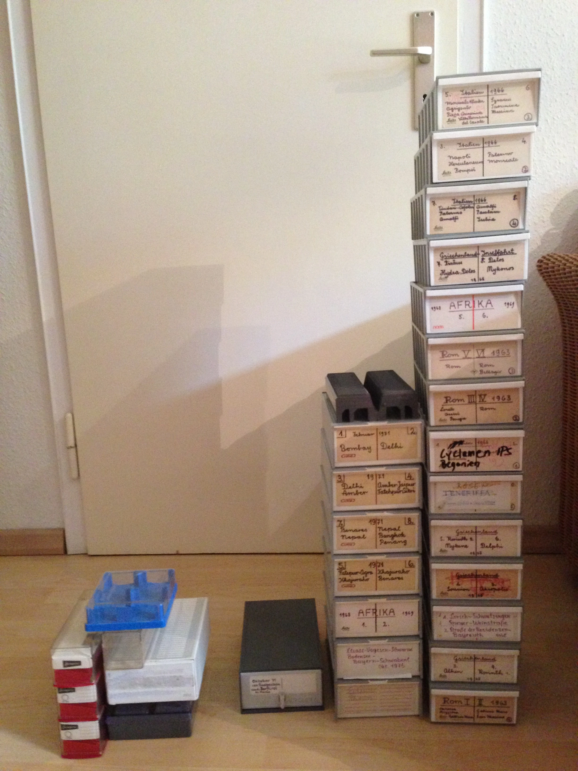 keine Beschreibung vorhanden