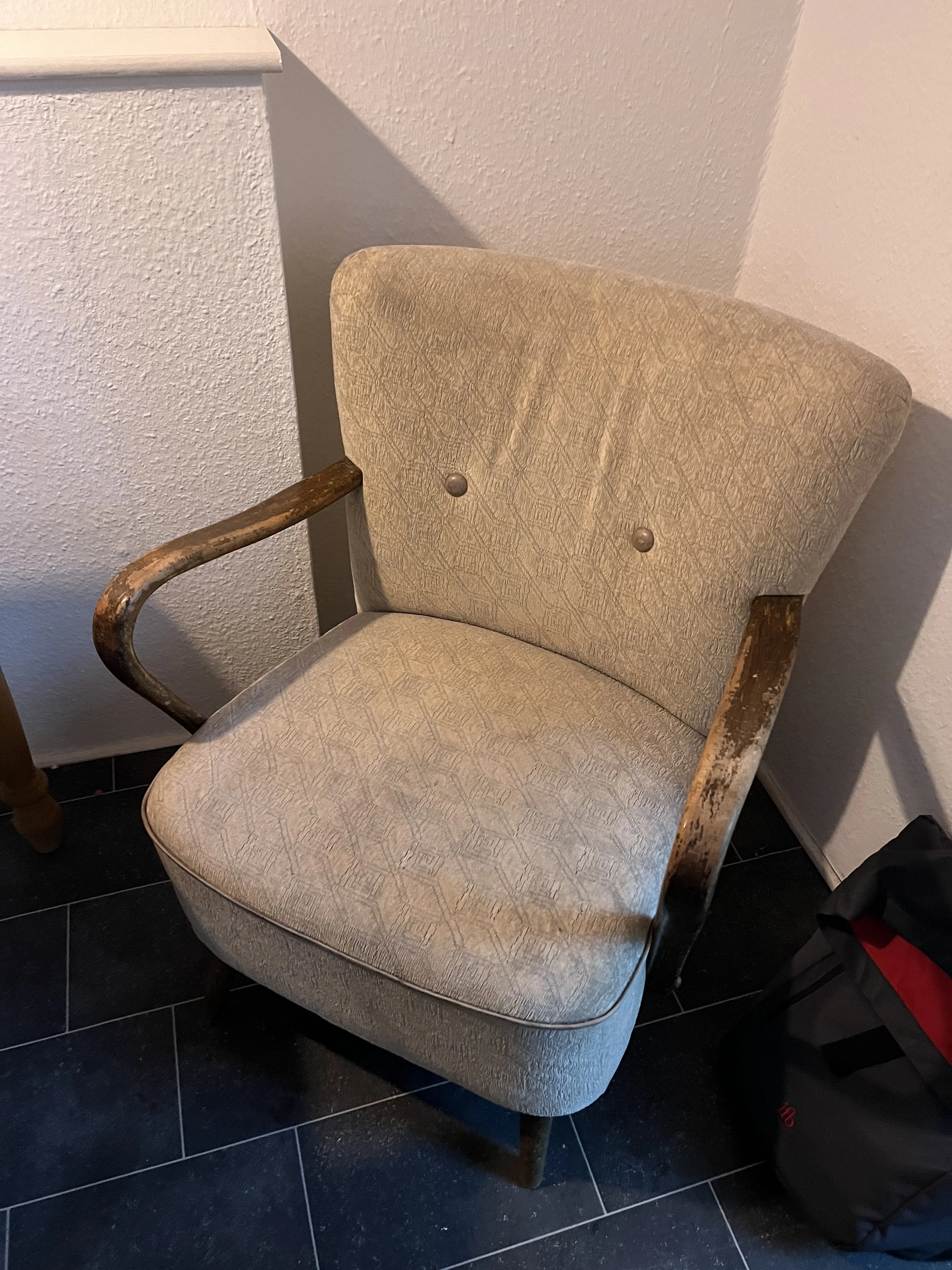 keine Beschreibung vorhanden