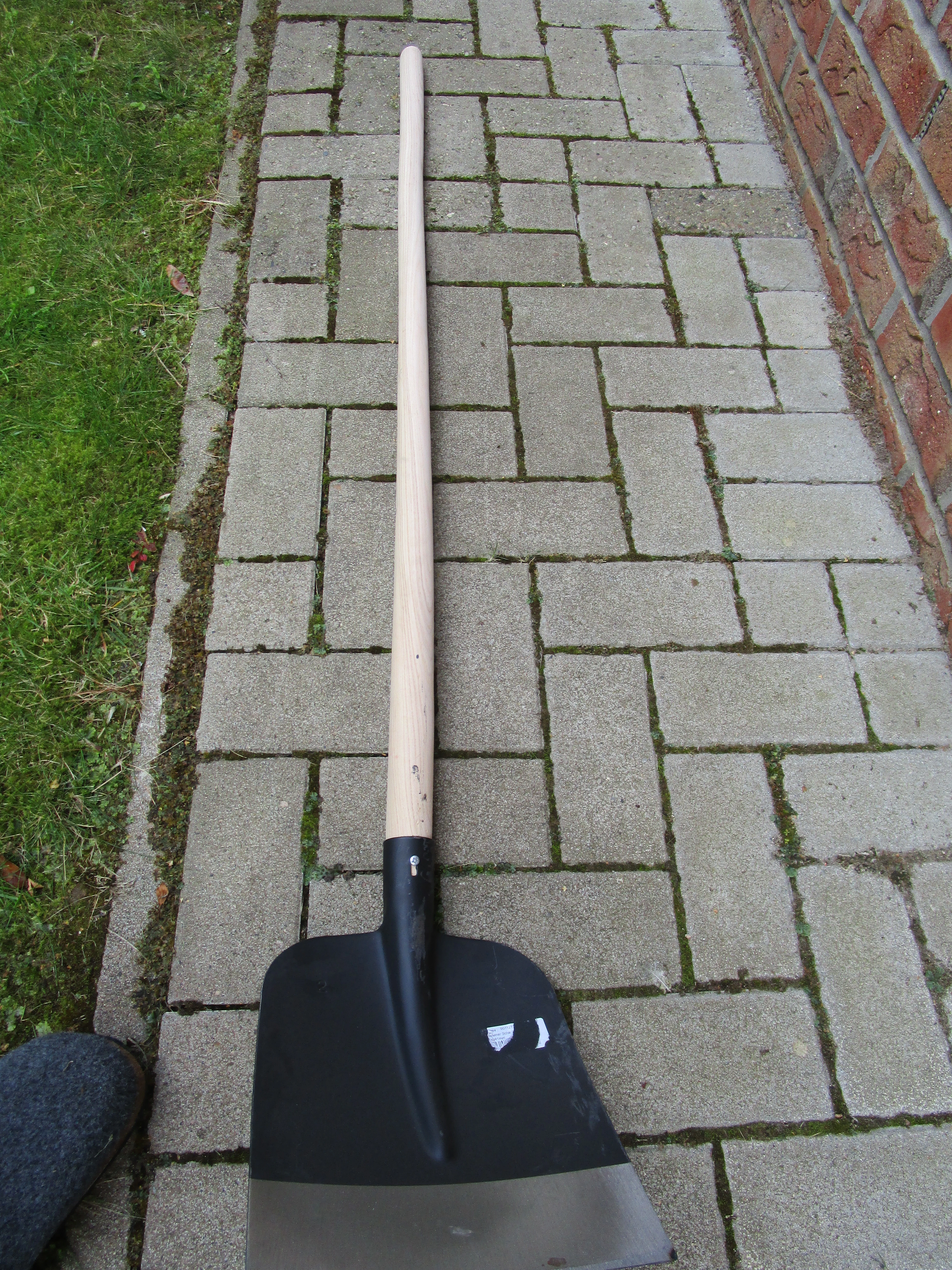 keine Beschreibung vorhanden