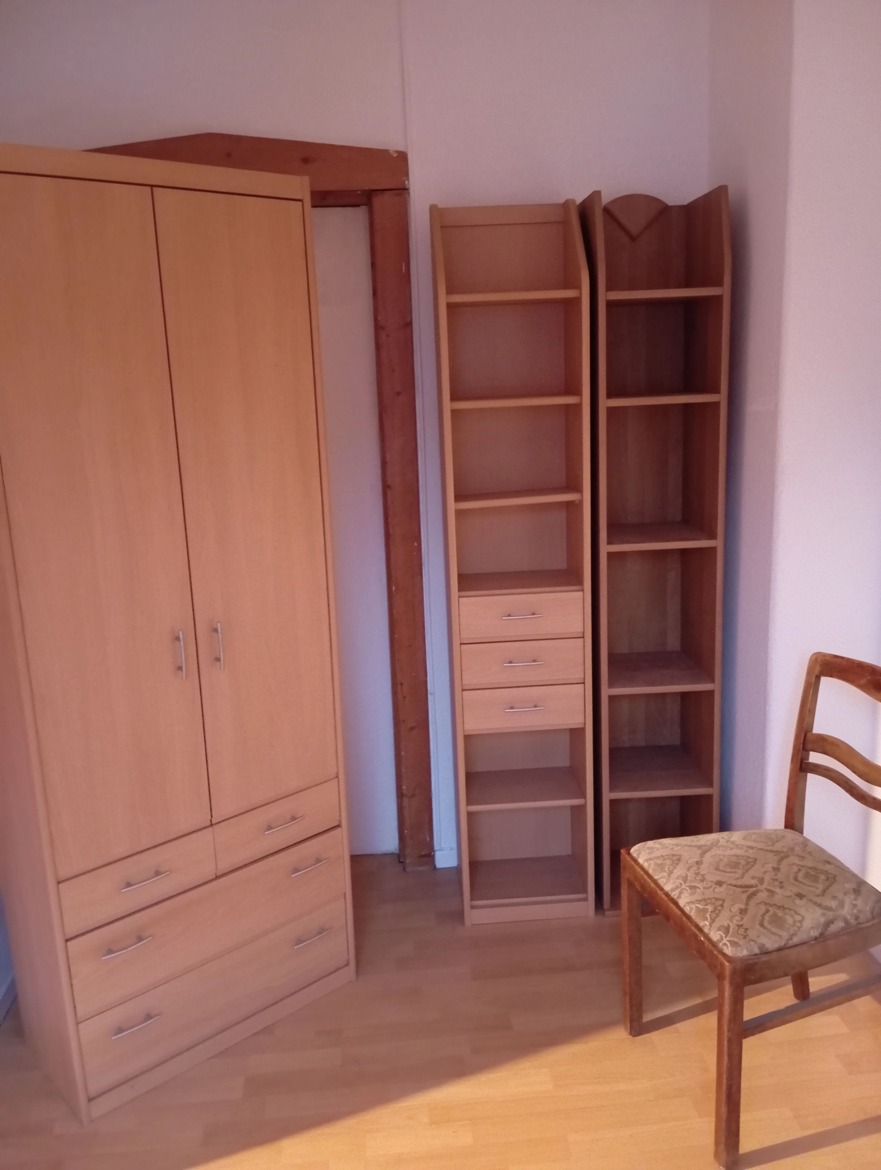 keine Beschreibung vorhanden