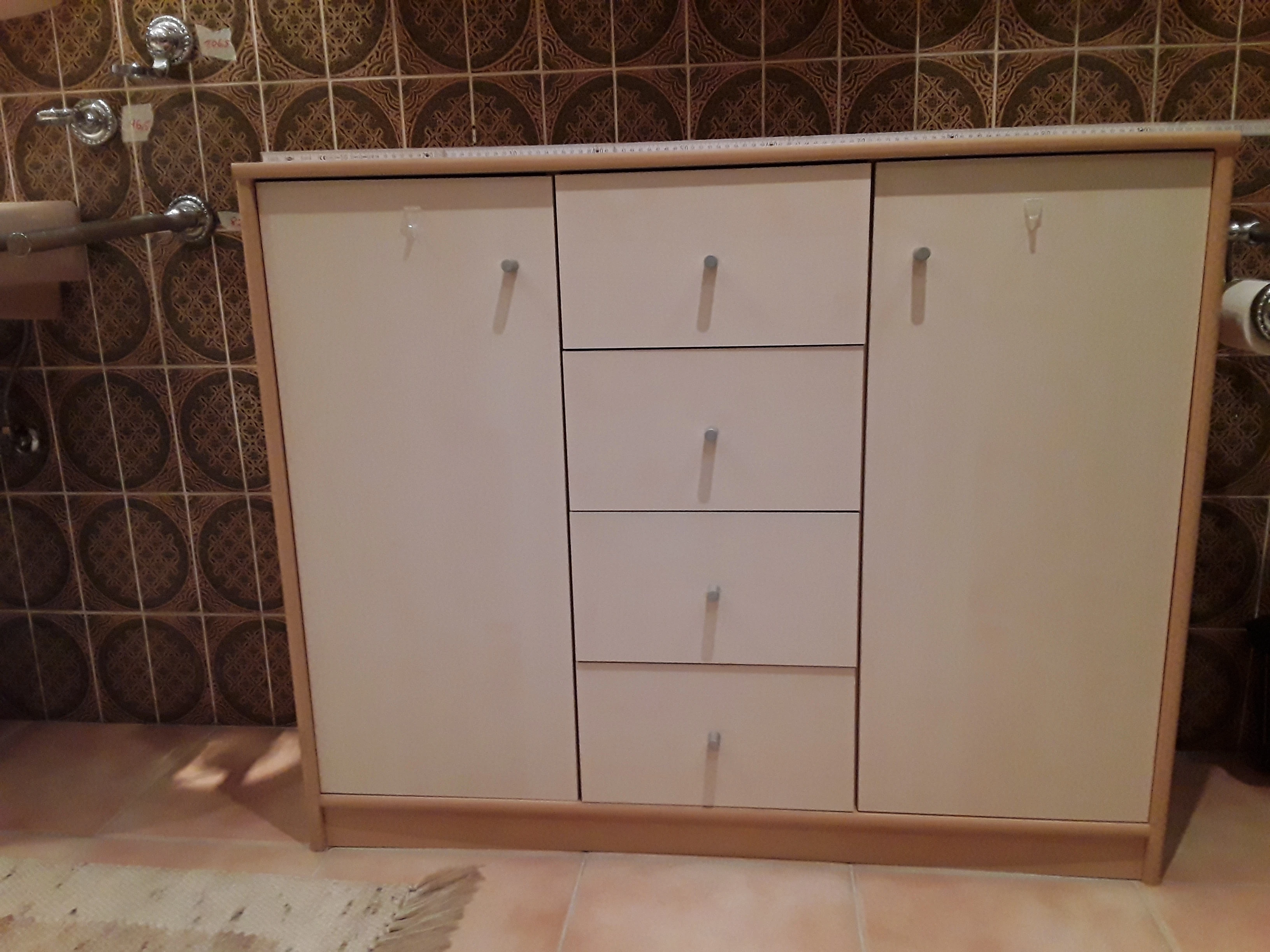 keine Beschreibung vorhanden