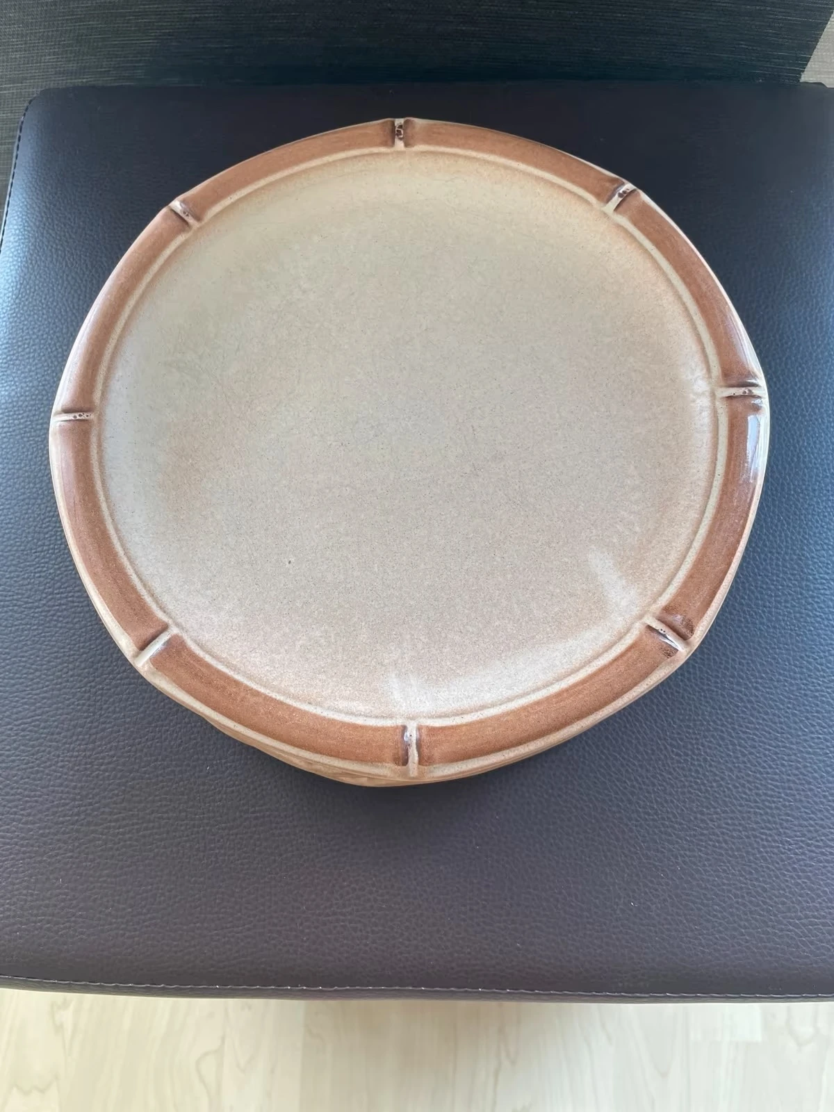 keine Beschreibung vorhanden