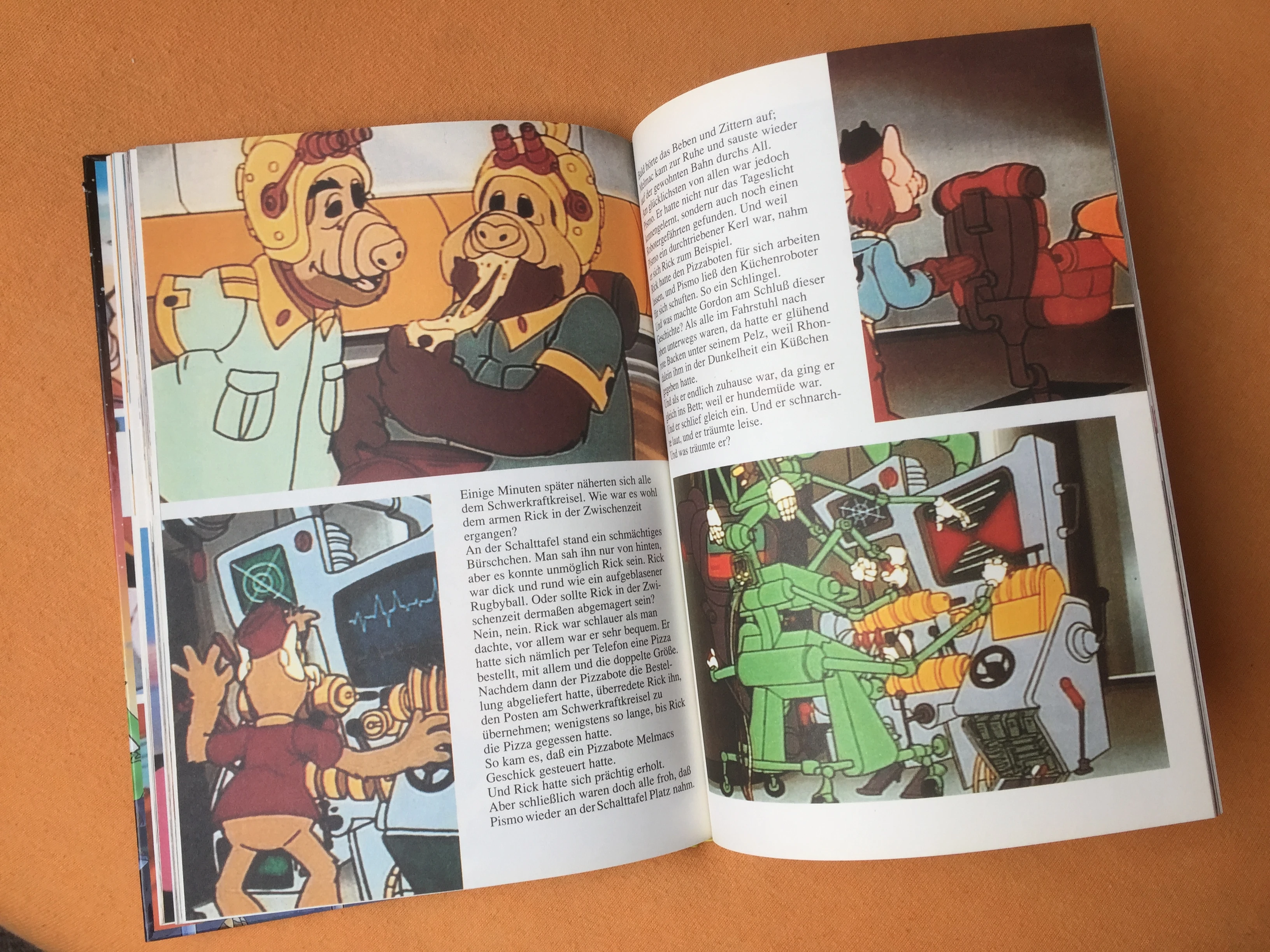 keine Beschreibung vorhanden