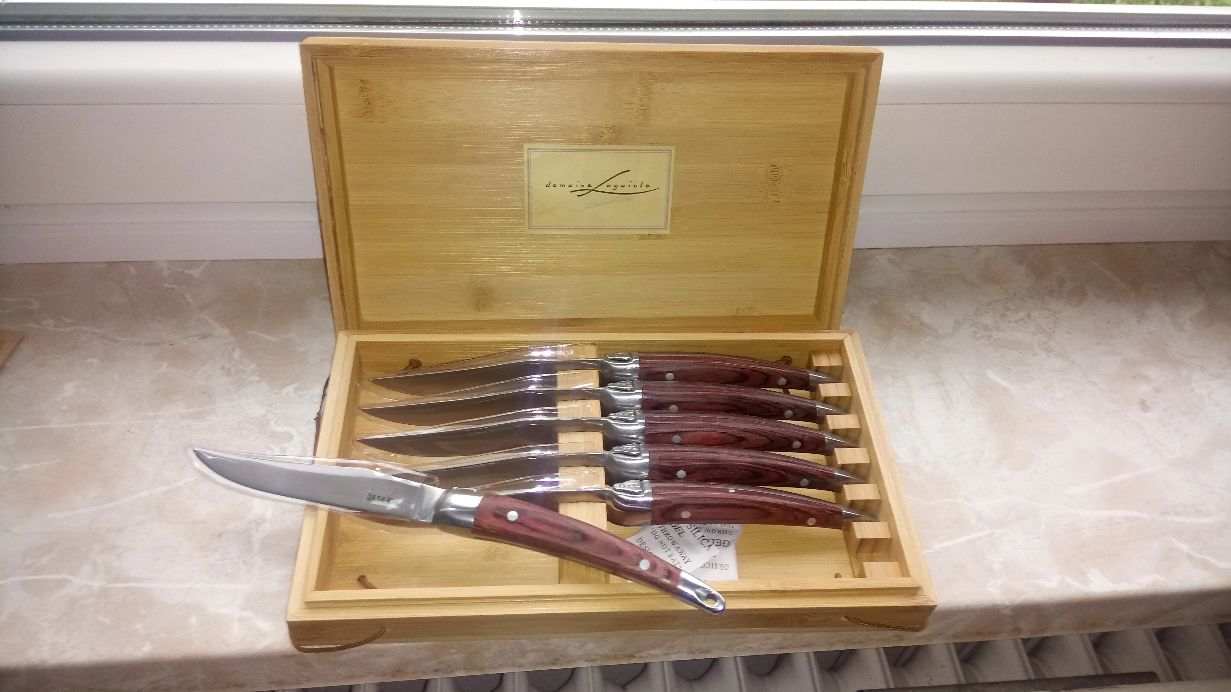 keine Beschreibung vorhanden