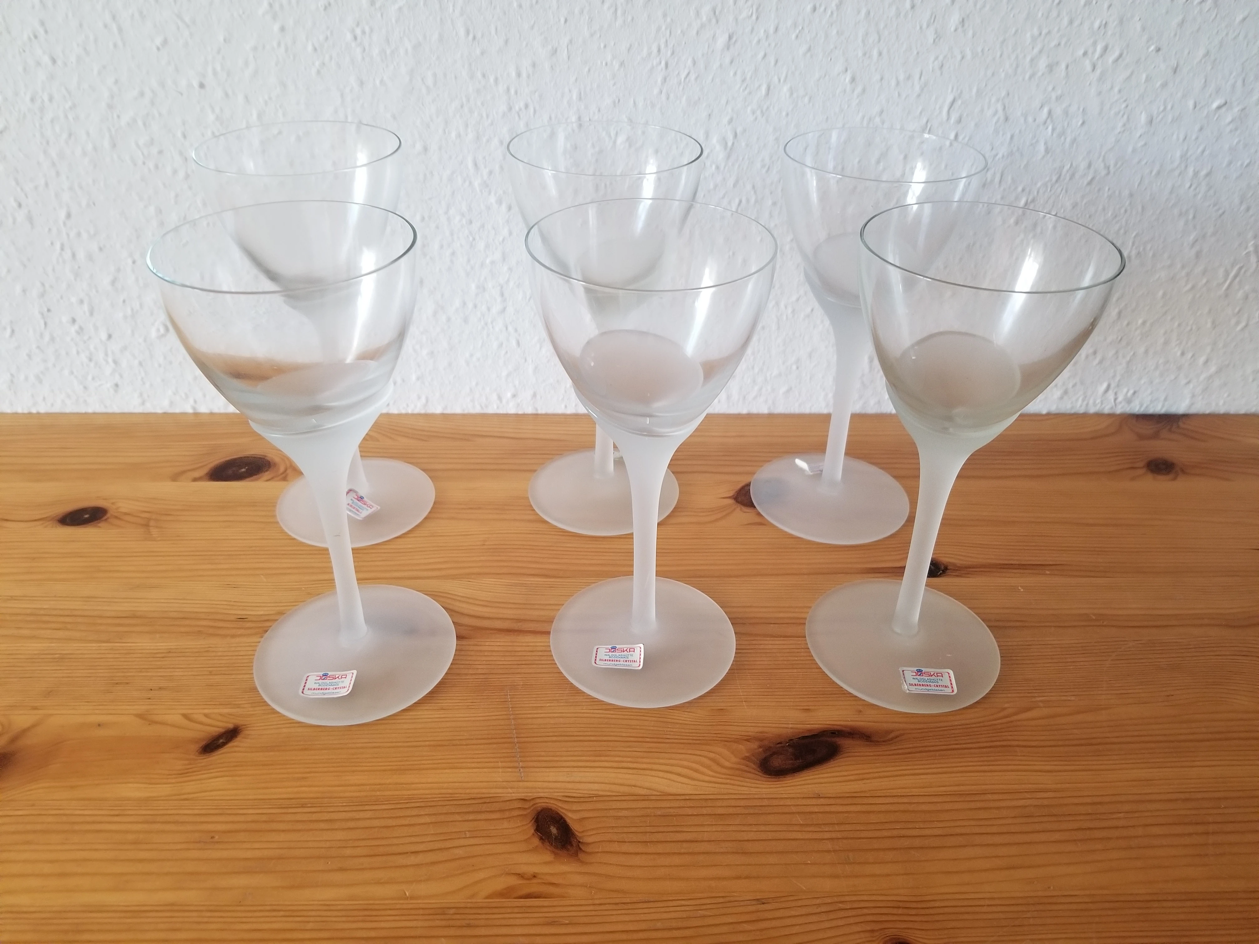 keine Beschreibung vorhanden