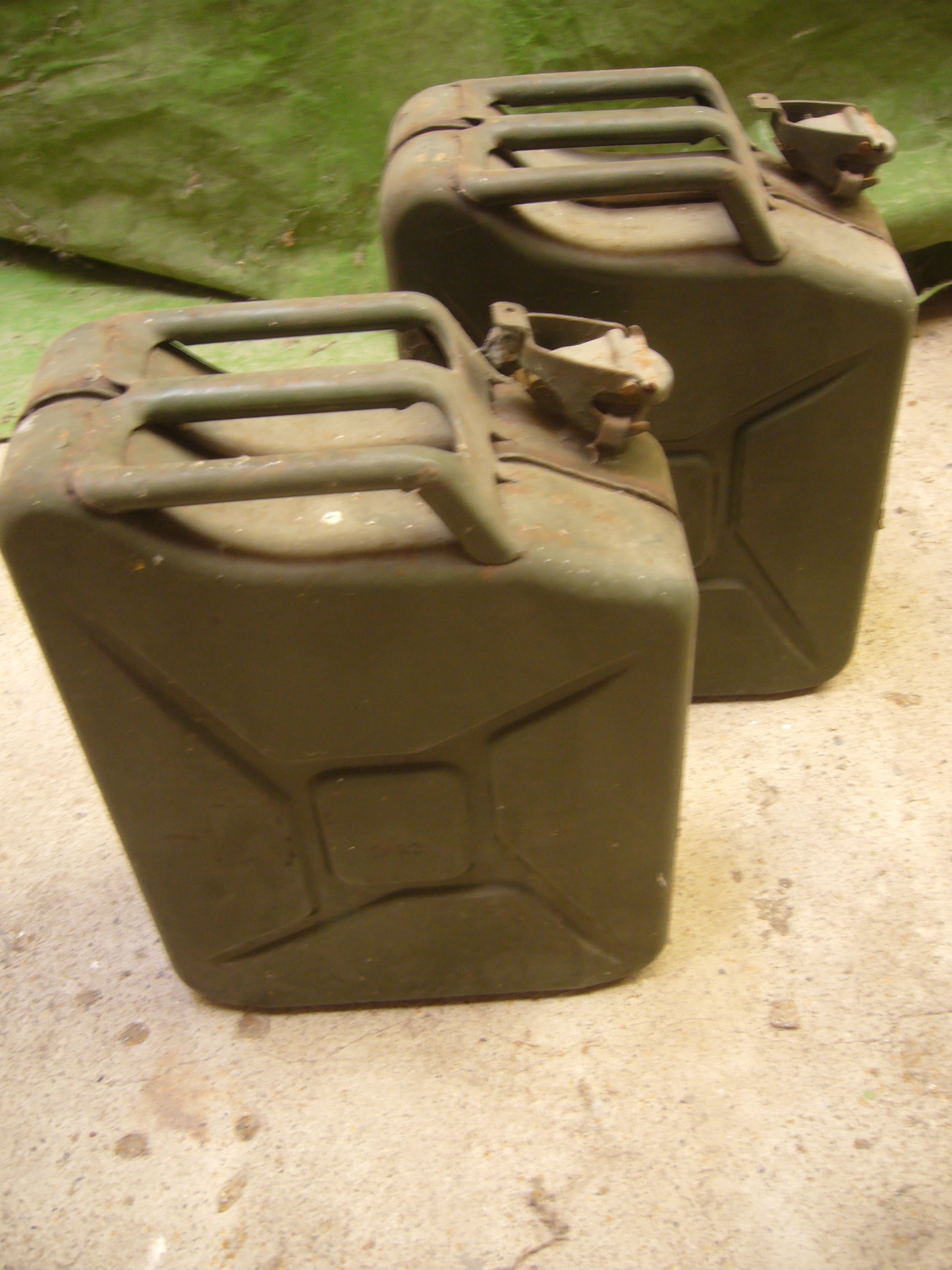 keine Beschreibung vorhanden