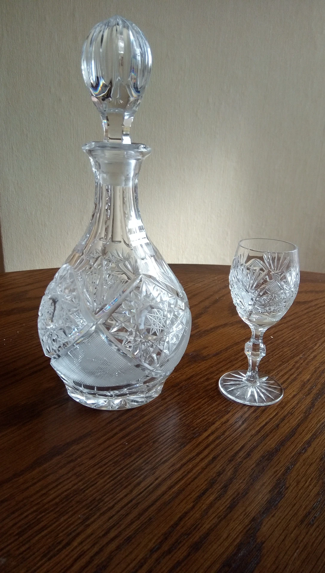 keine Beschreibung vorhanden