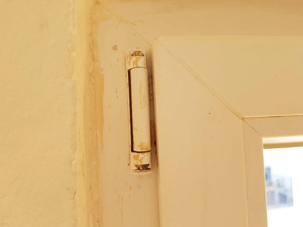 keine Beschreibung vorhanden