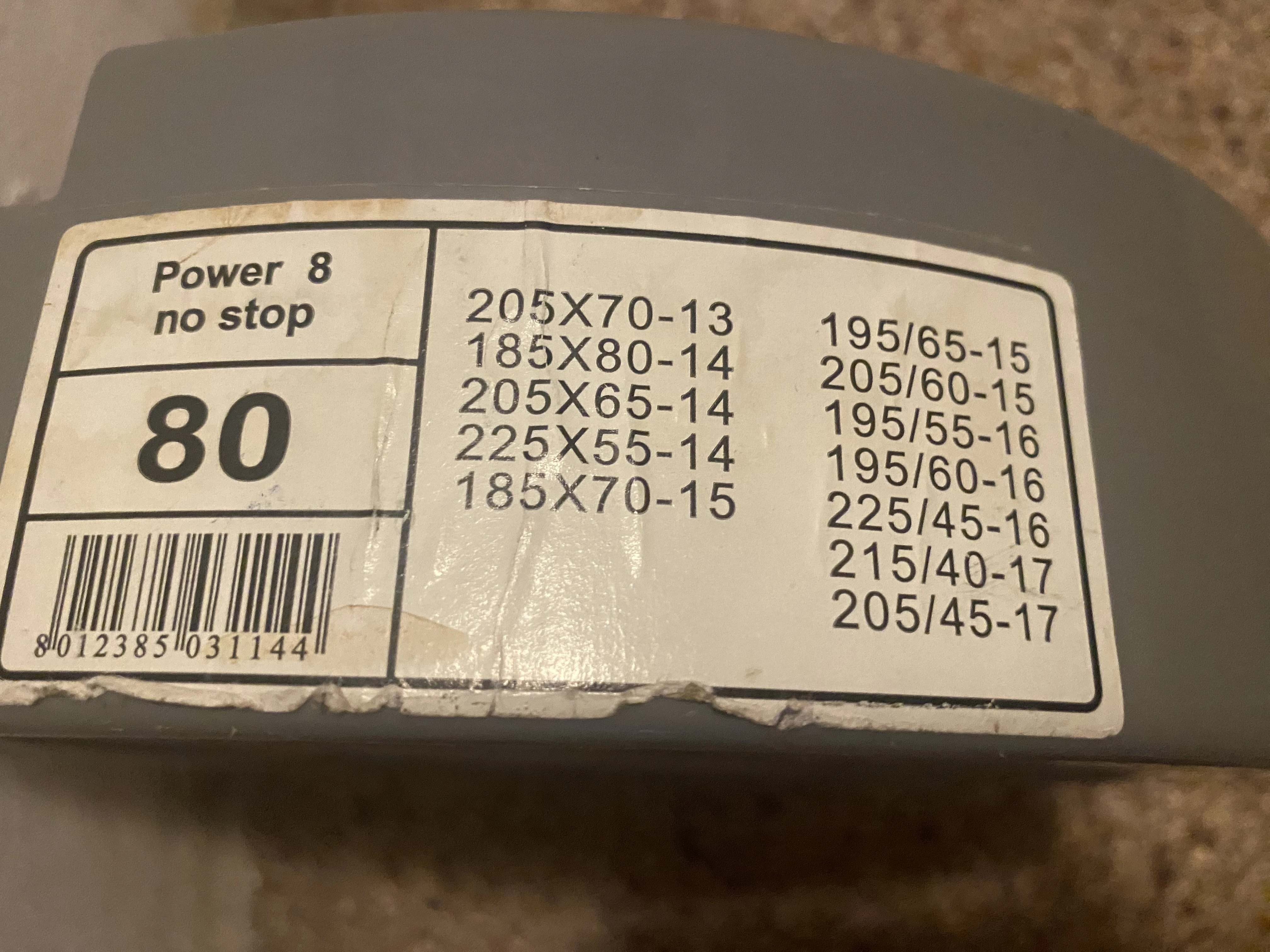 keine Beschreibung vorhanden