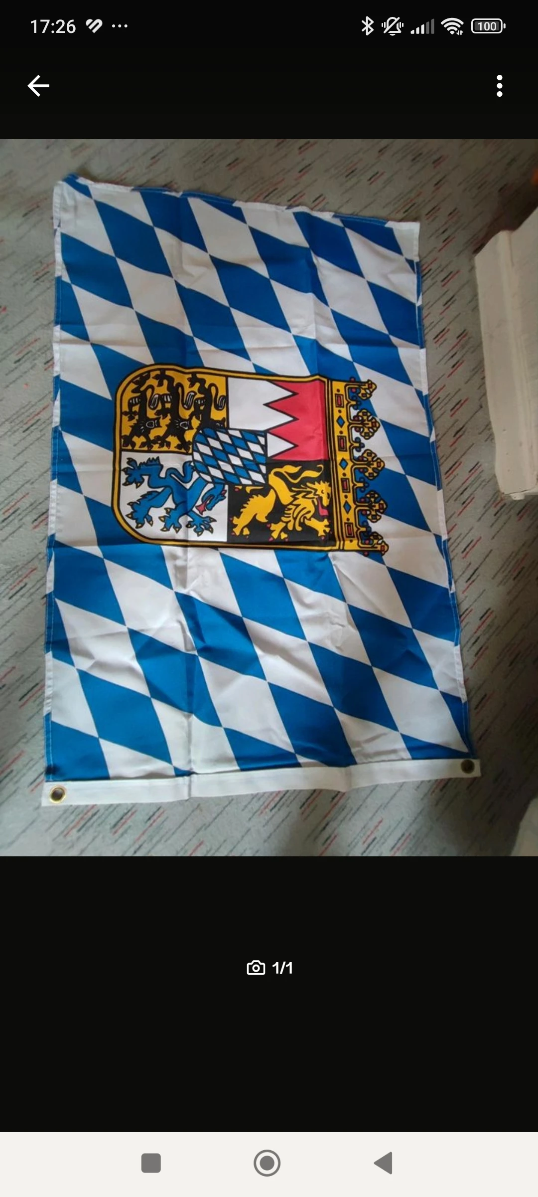 keine Beschreibung vorhanden