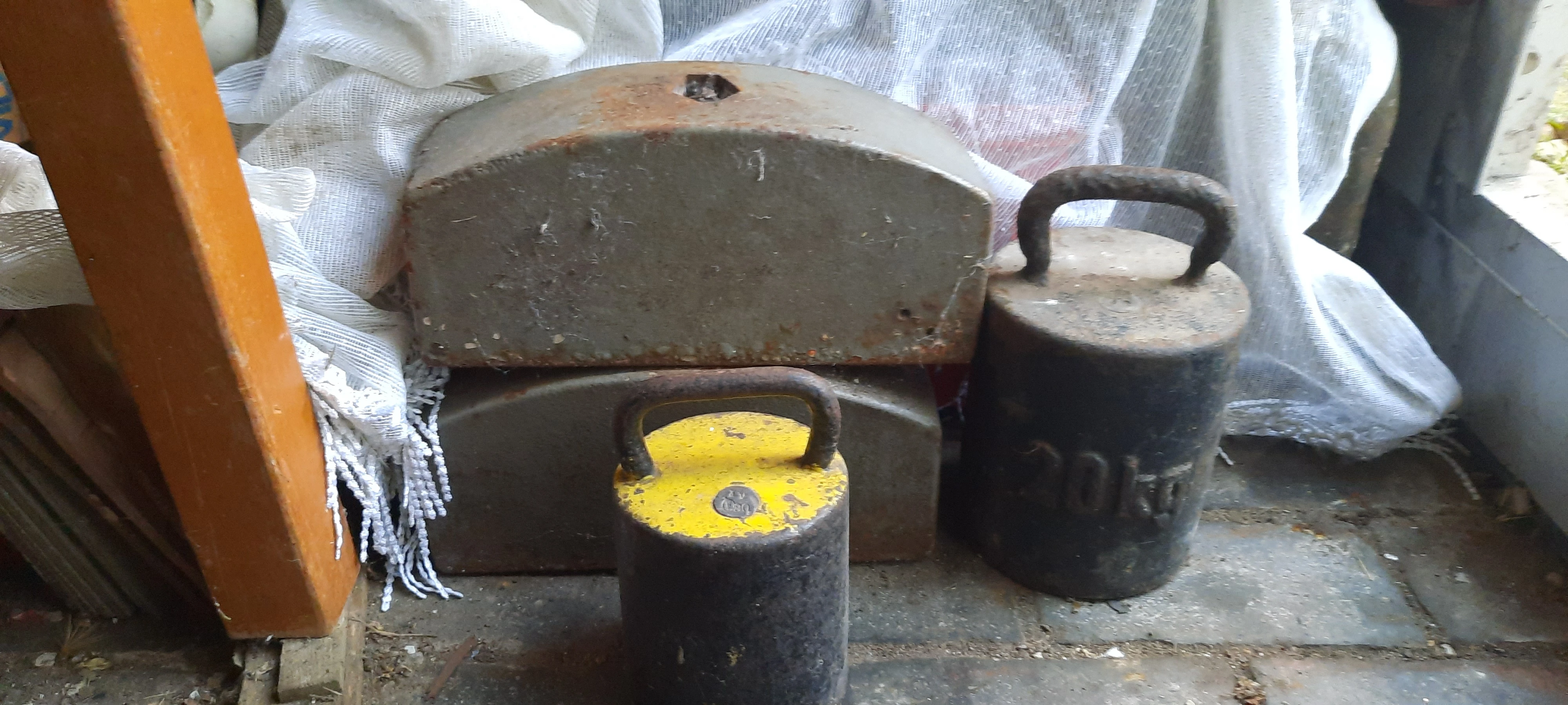 keine Beschreibung vorhanden