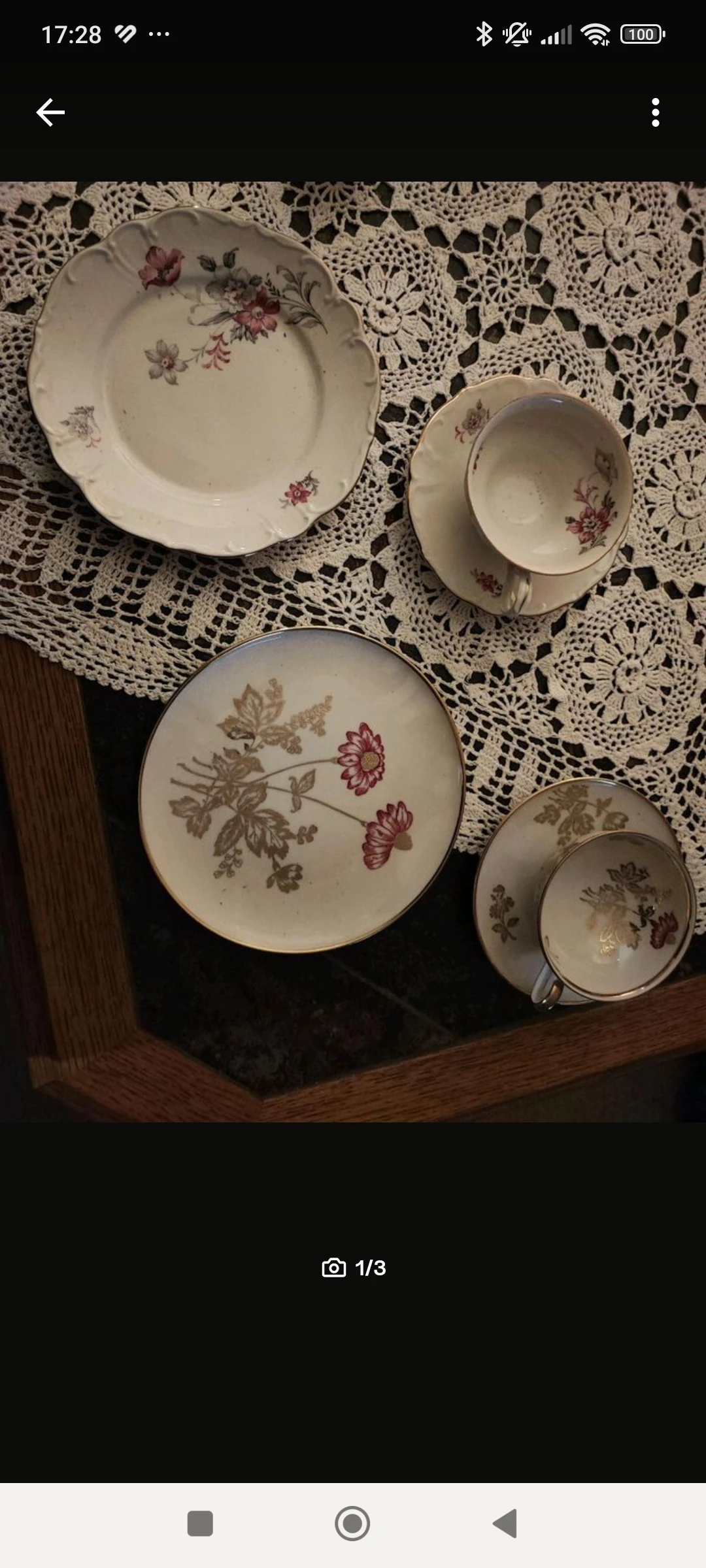 keine Beschreibung vorhanden