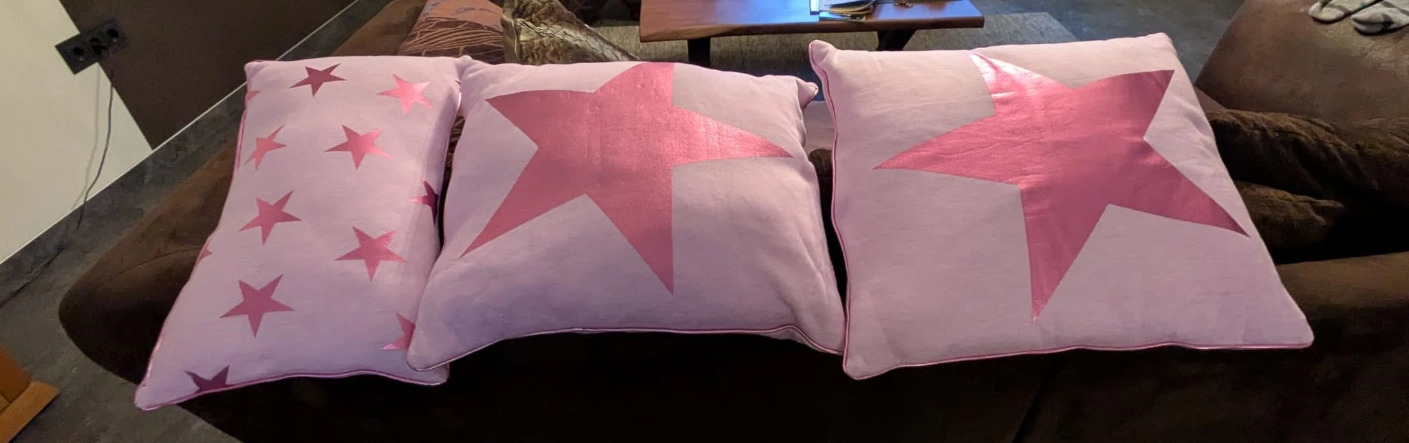 keine Beschreibung vorhanden