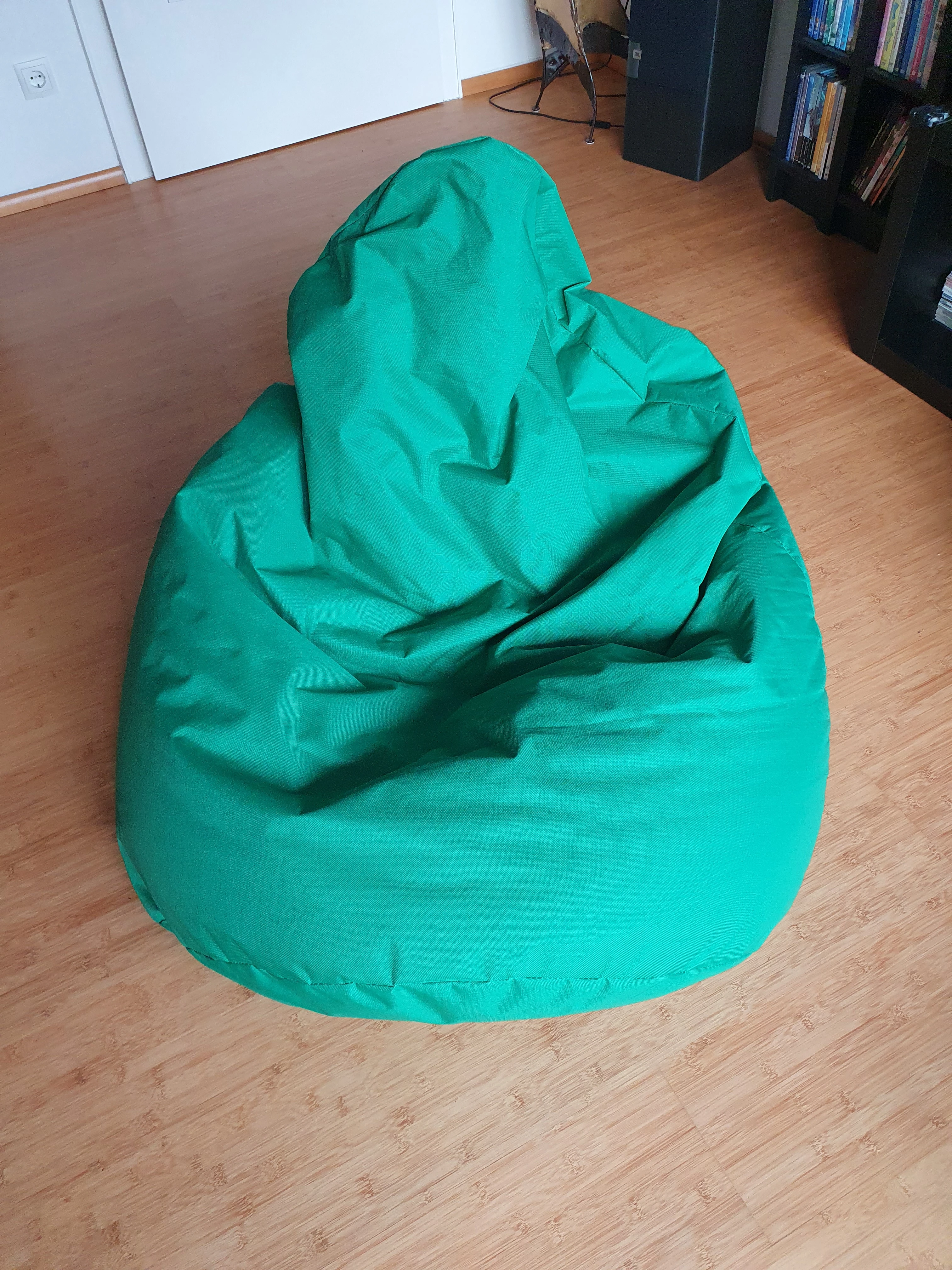 keine Beschreibung vorhanden