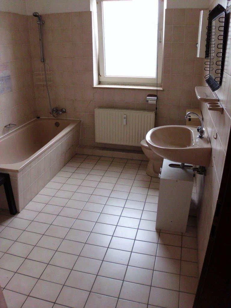 keine Beschreibung vorhanden