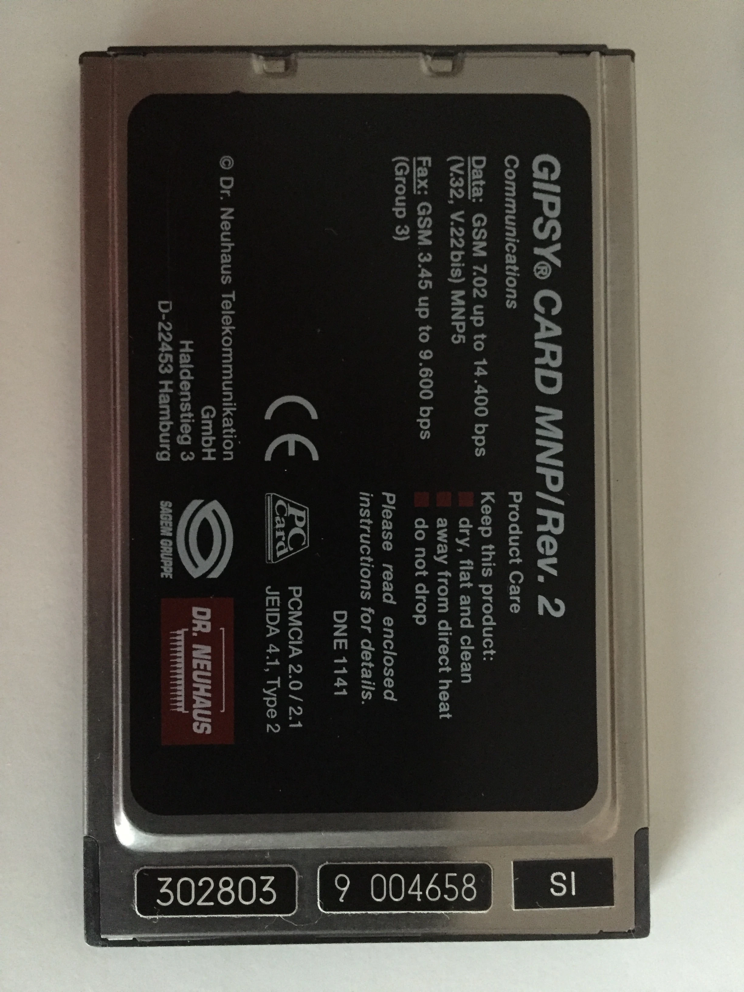 keine Beschreibung vorhanden