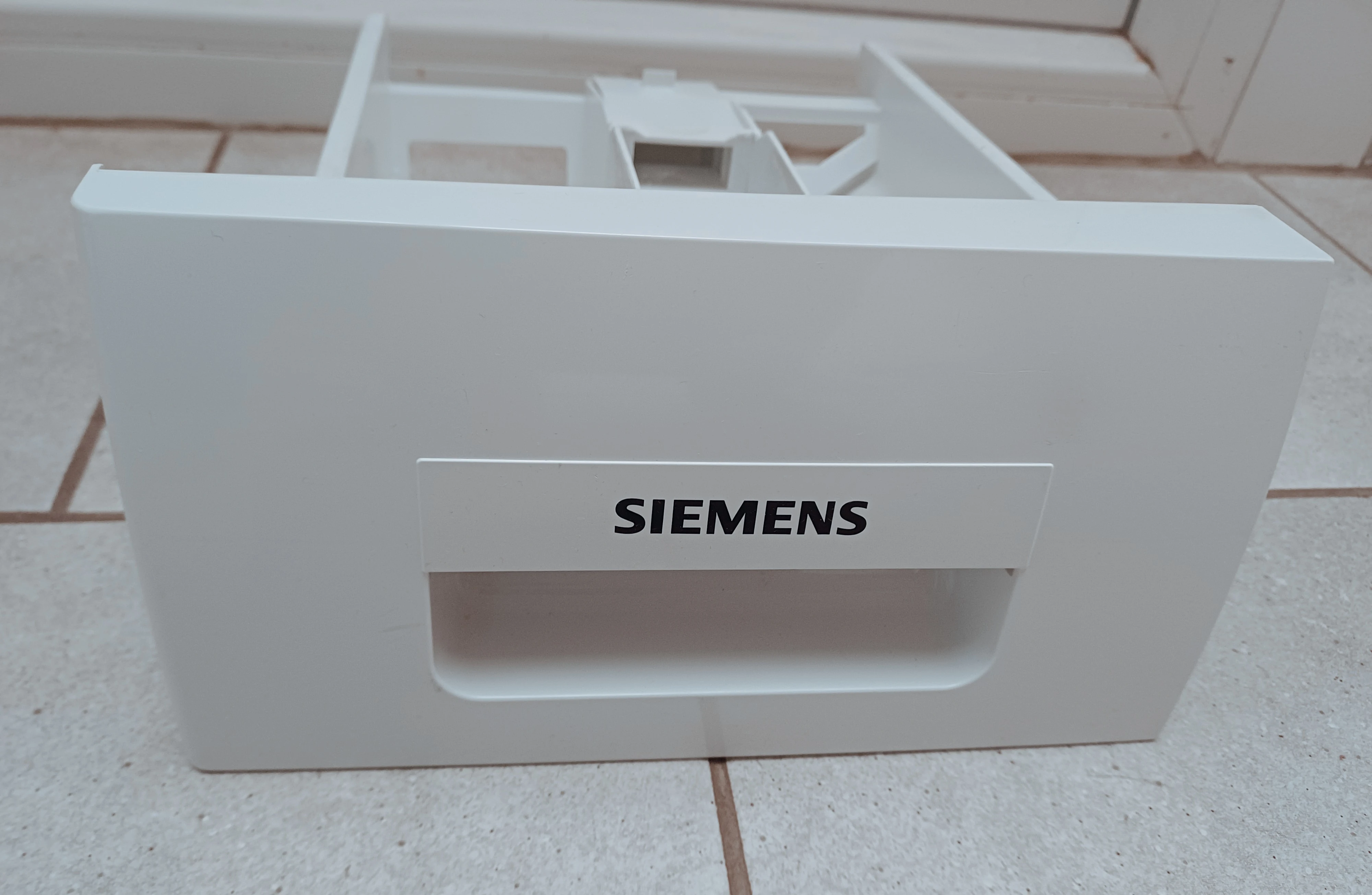 keine Beschreibung vorhanden