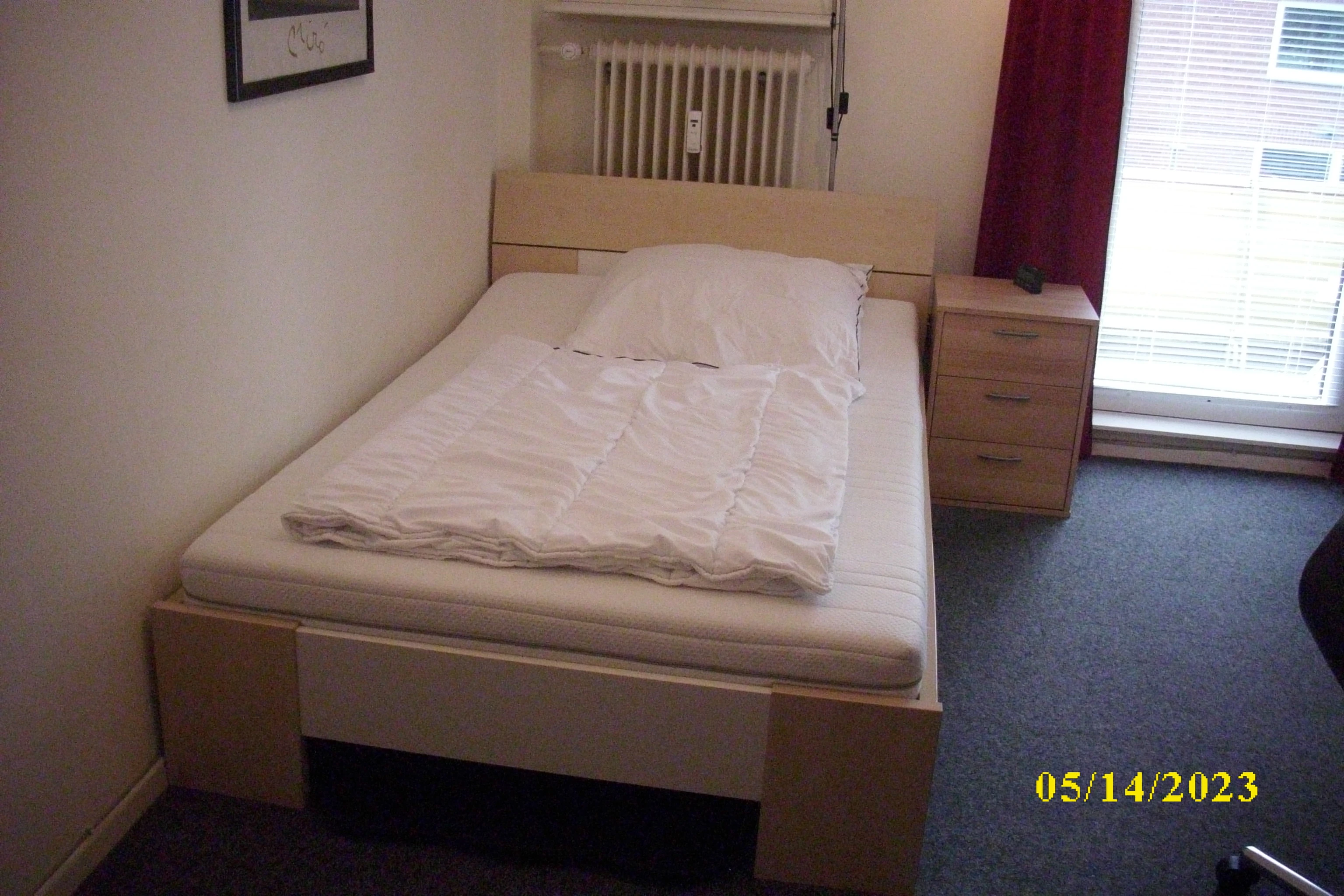 keine Beschreibung vorhanden