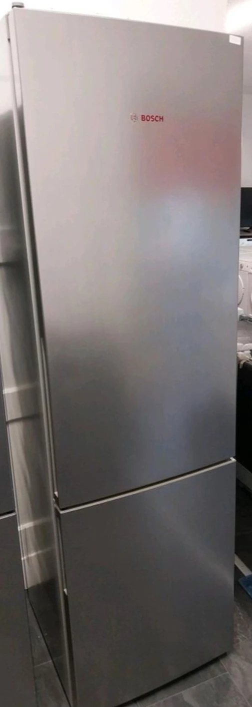 keine Beschreibung vorhanden