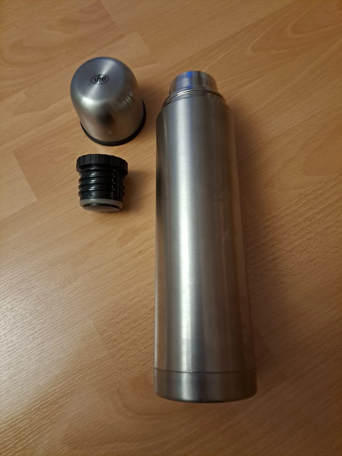 keine Beschreibung vorhanden