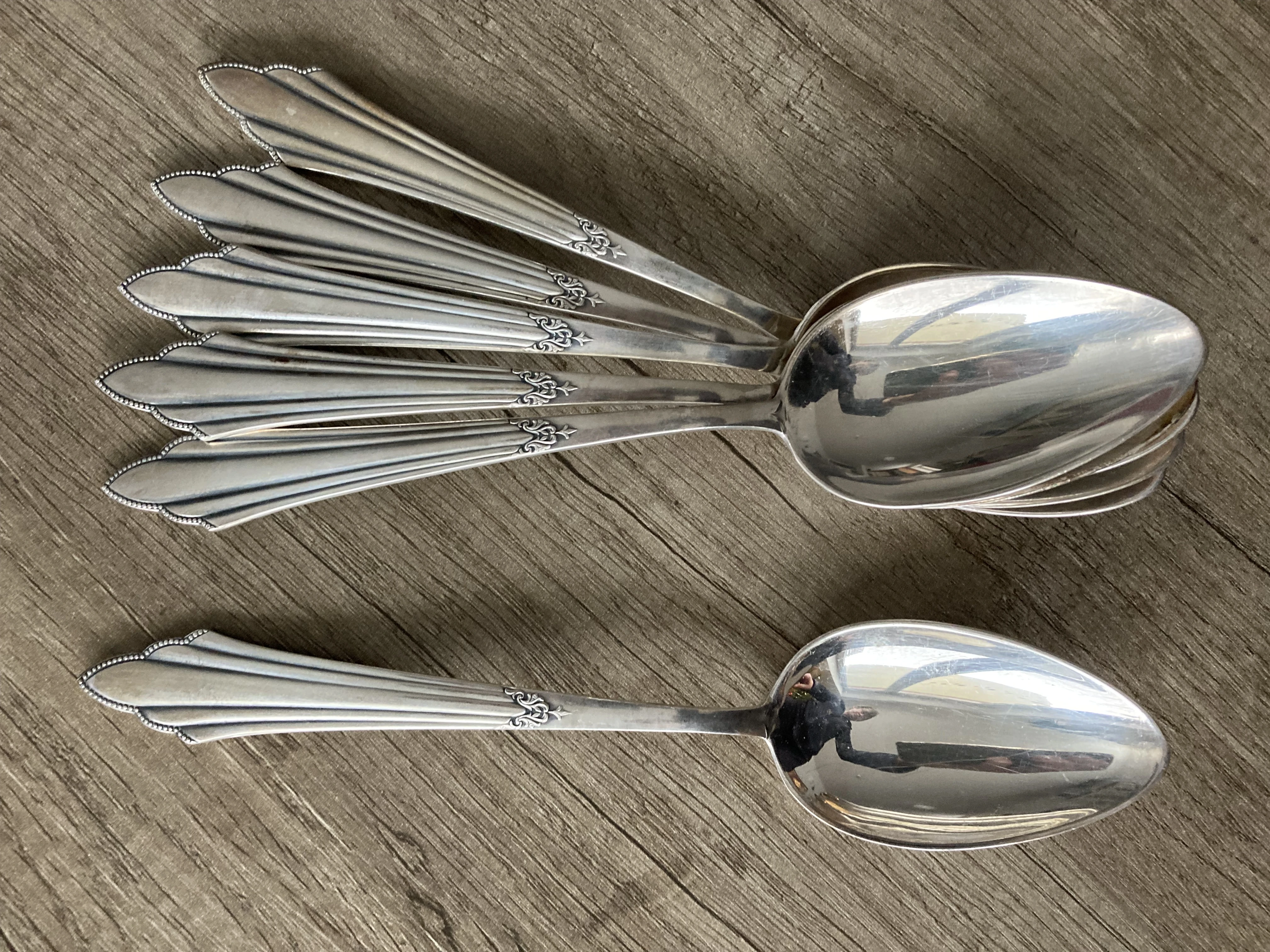 keine Beschreibung vorhanden