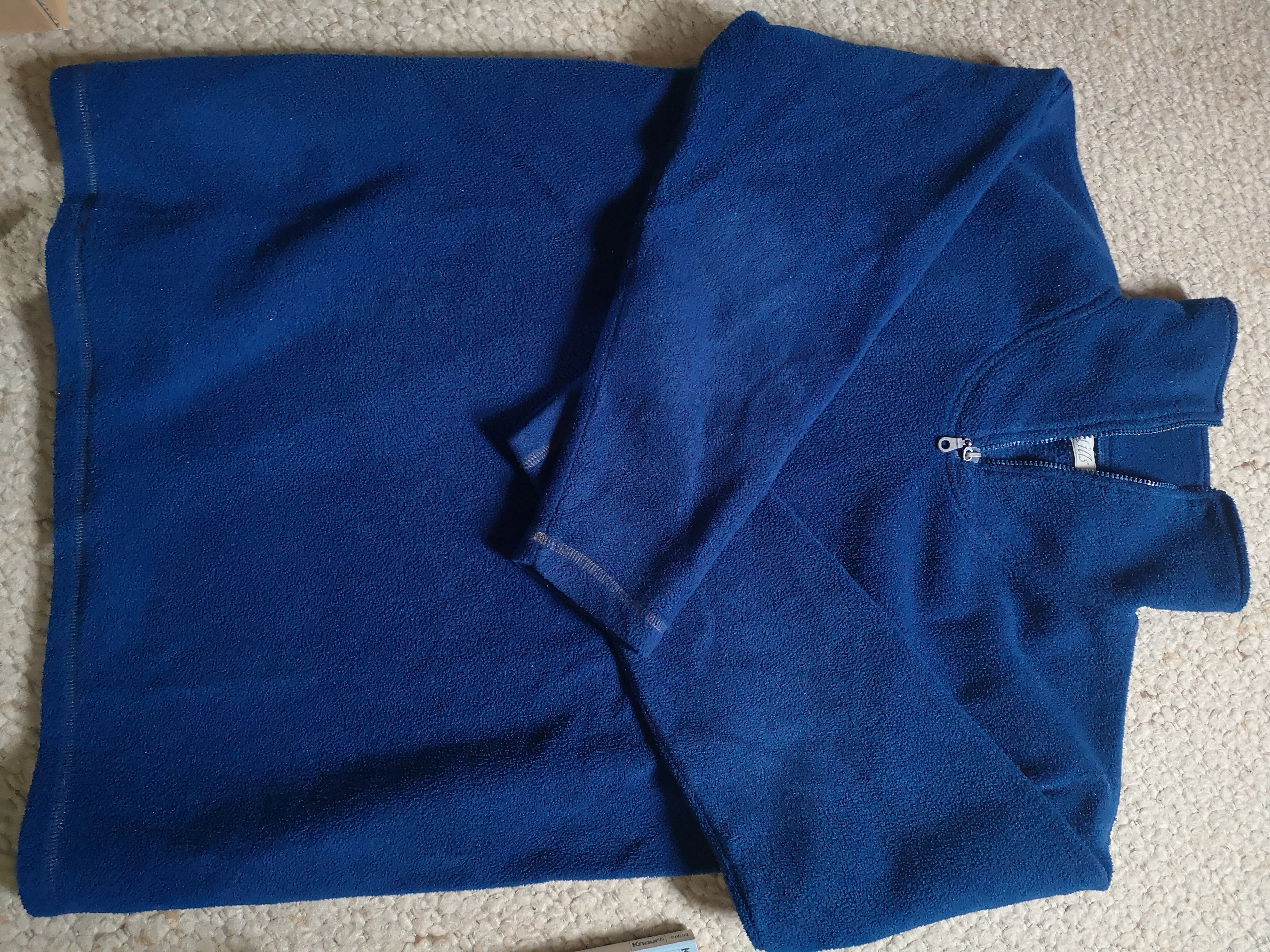 keine Beschreibung vorhanden