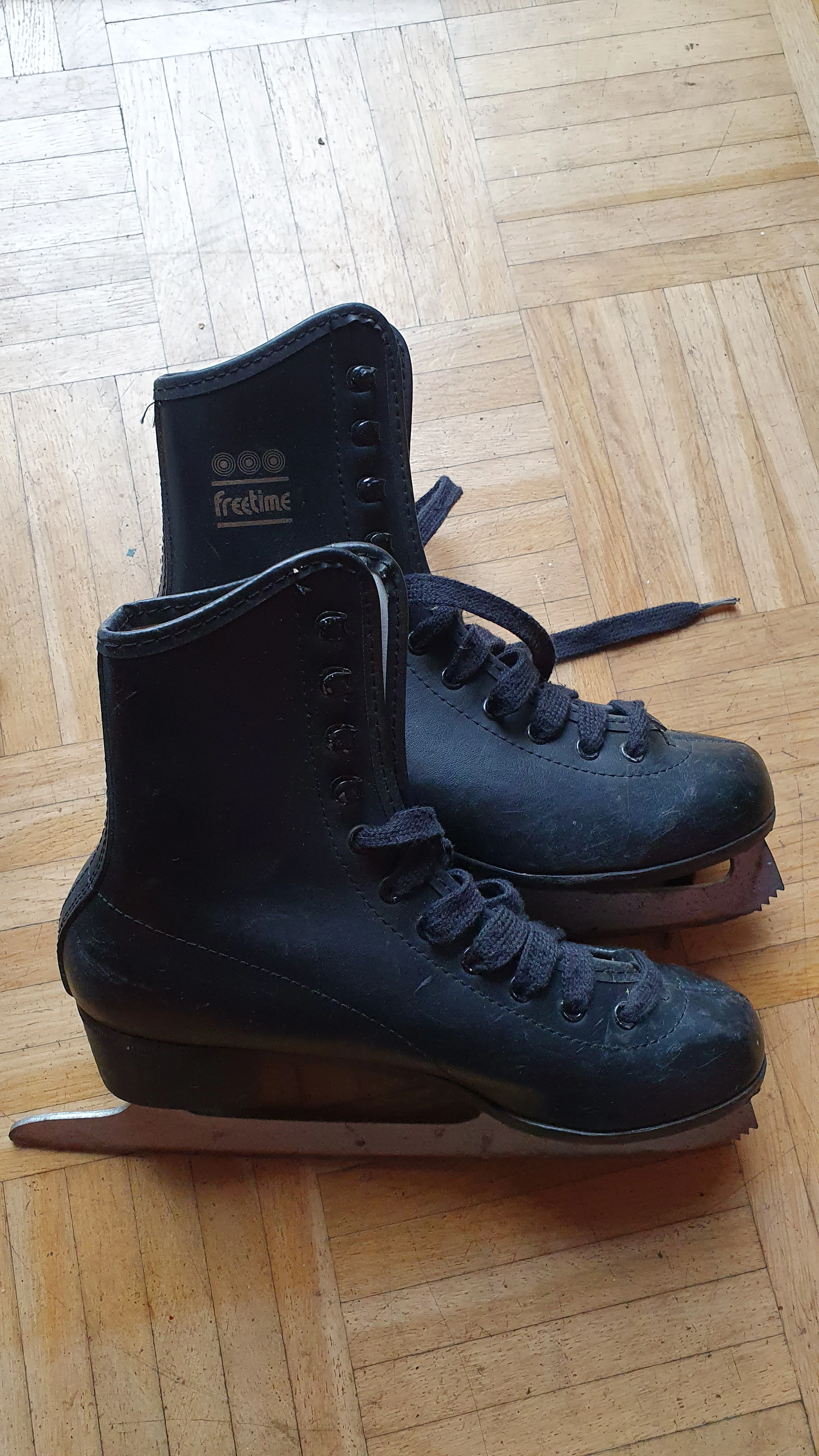 keine Beschreibung vorhanden