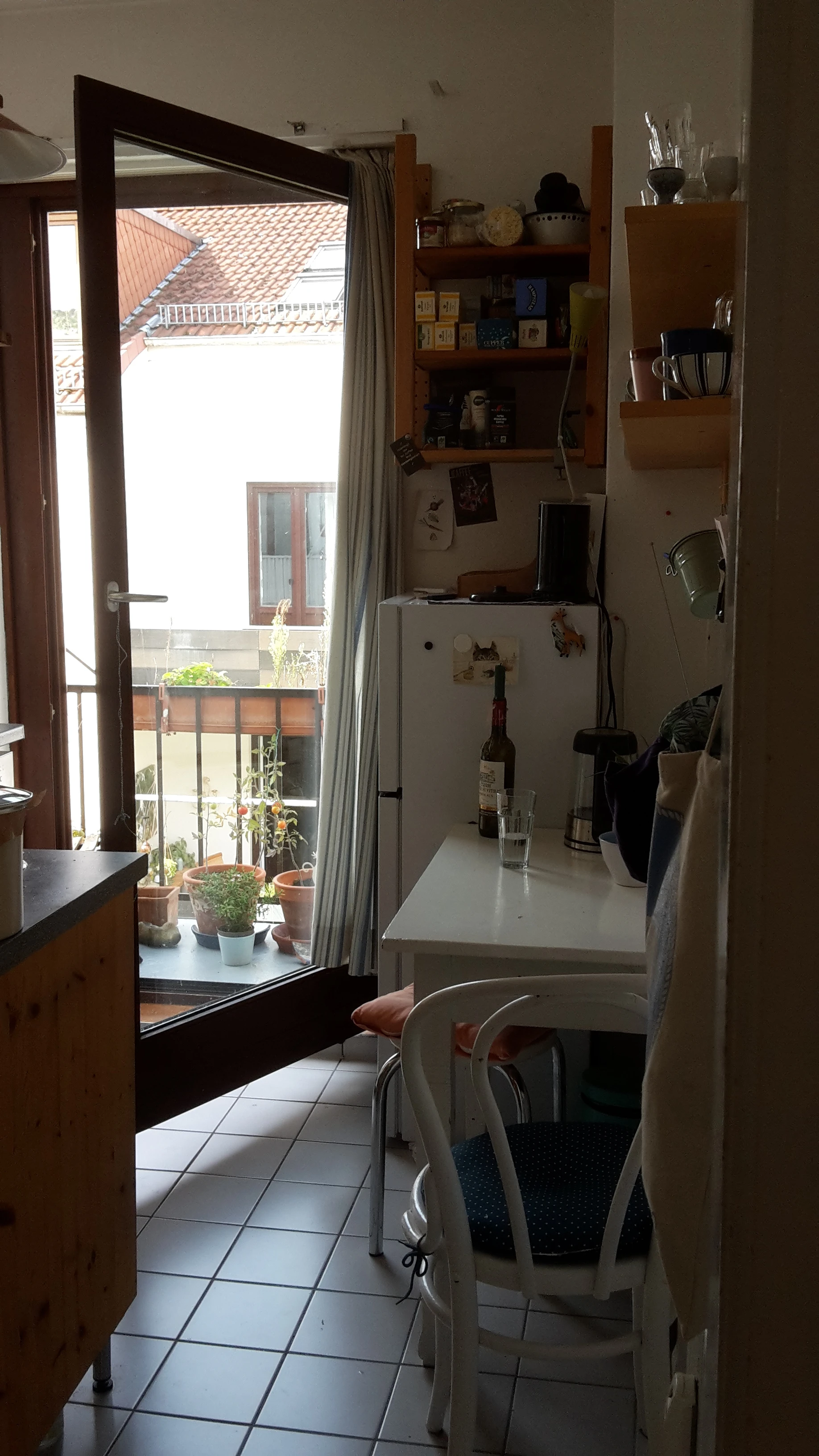 keine Beschreibung vorhanden