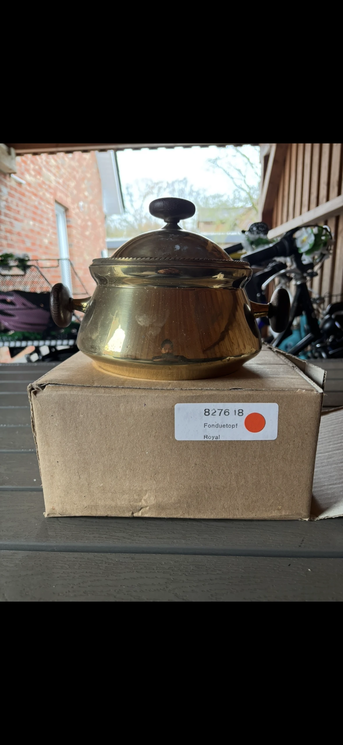 keine Beschreibung vorhanden