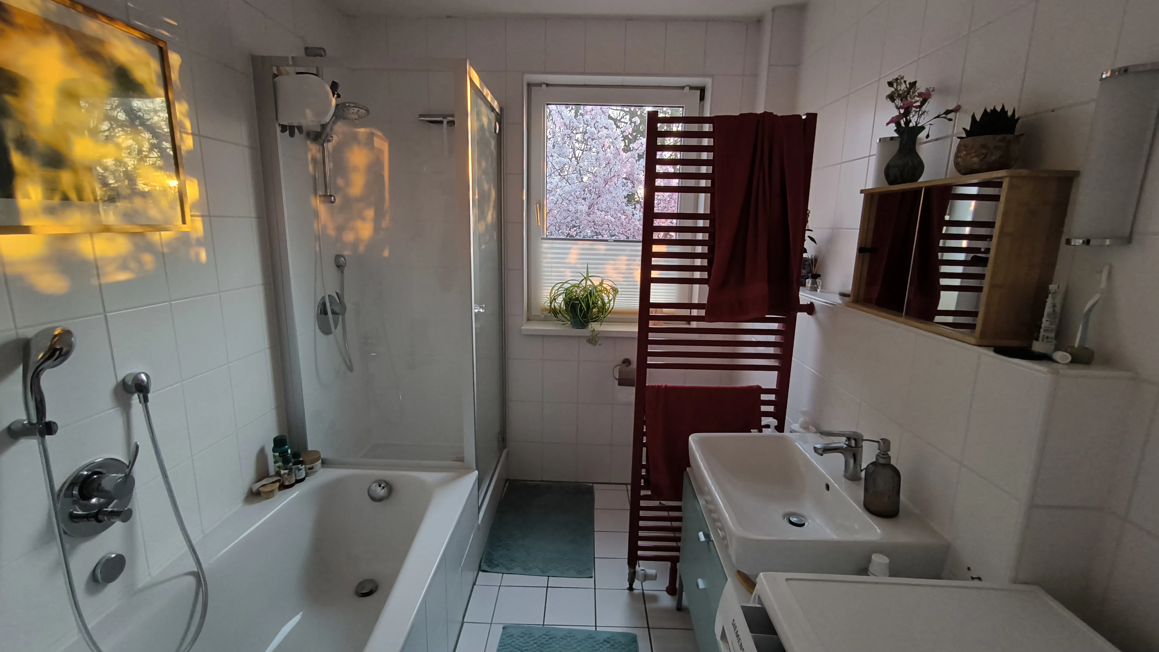 keine Beschreibung vorhanden