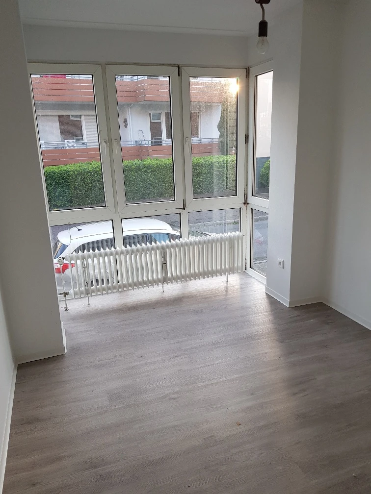 keine Beschreibung vorhanden