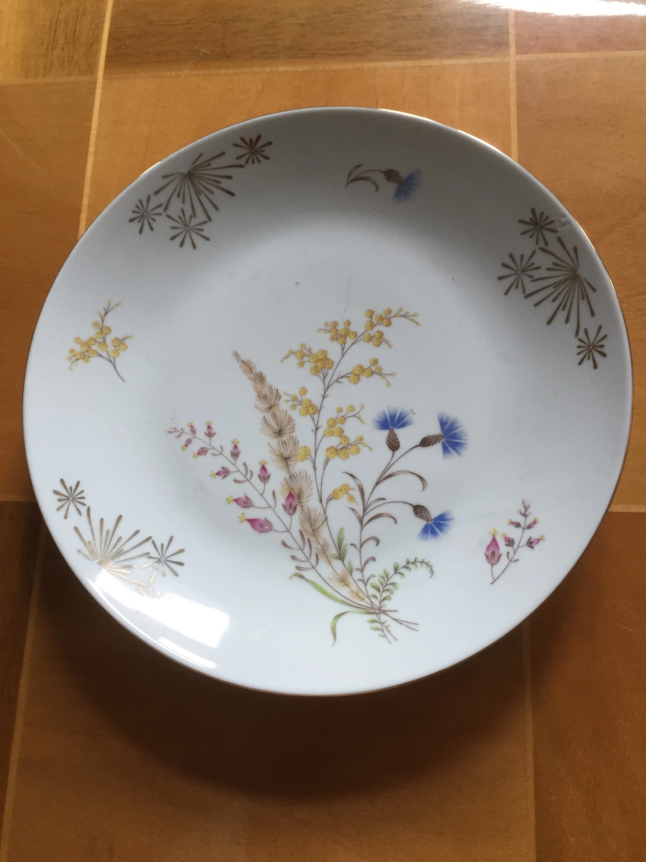 keine Beschreibung vorhanden