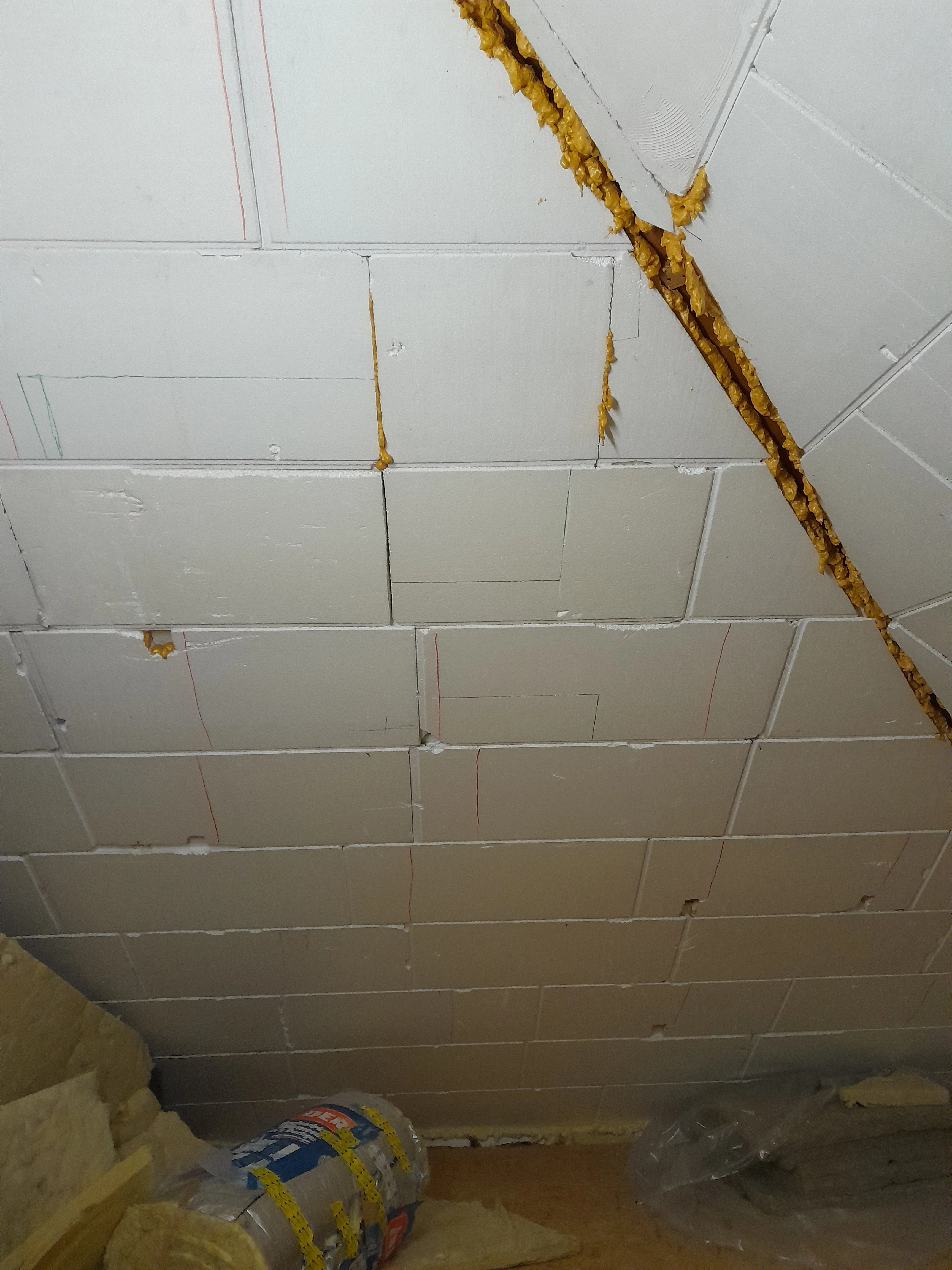 keine Beschreibung vorhanden