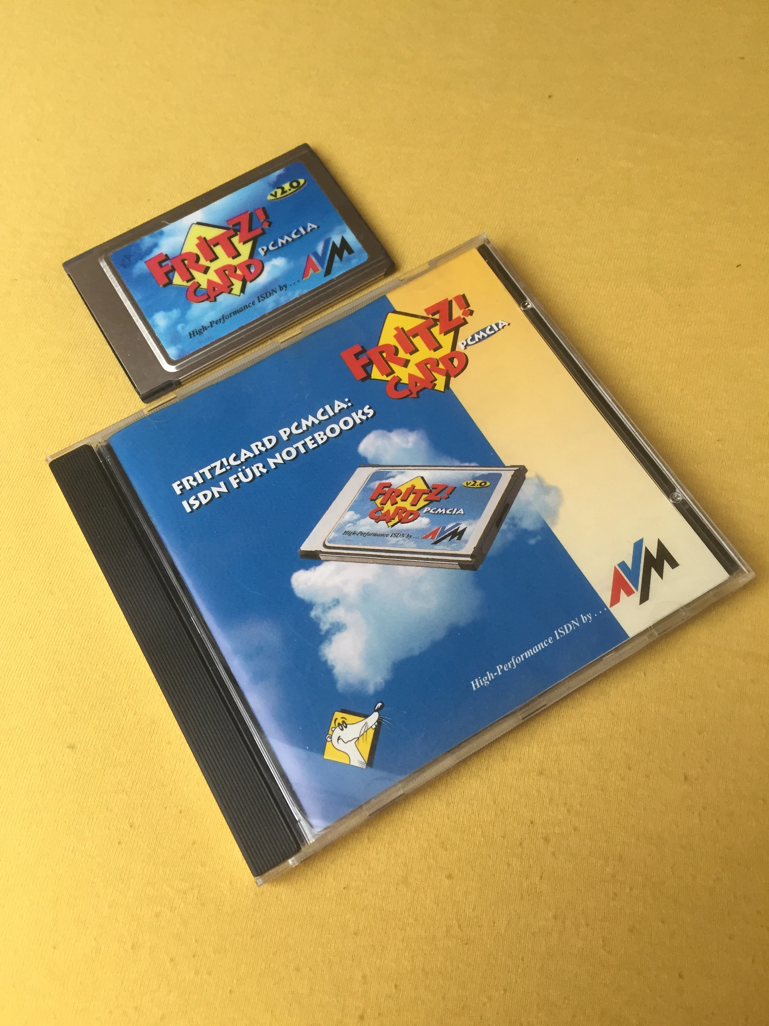 keine Beschreibung vorhanden