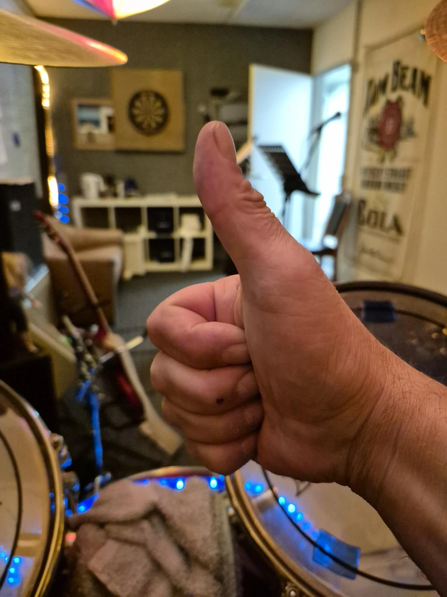 keine Beschreibung vorhanden