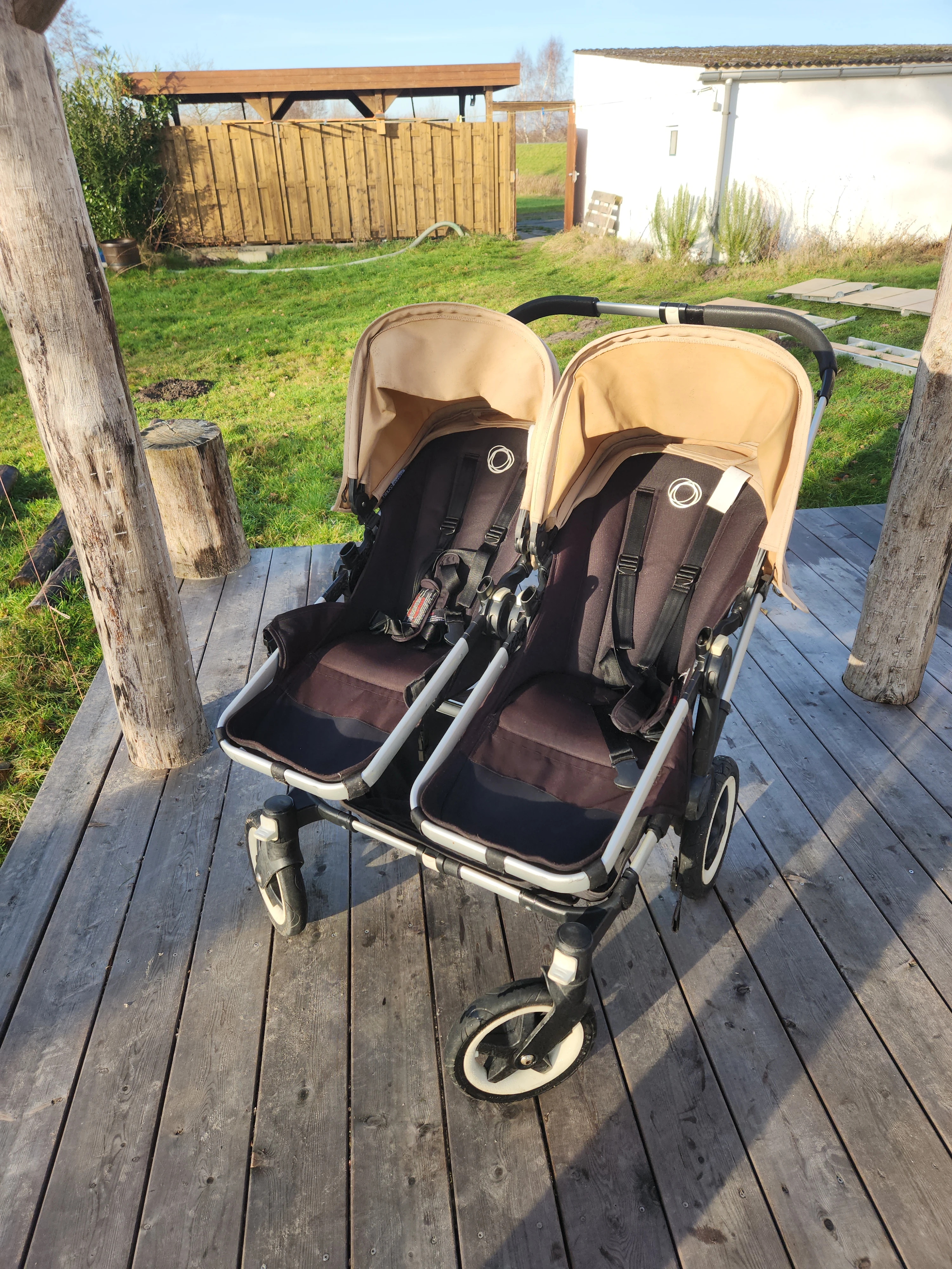 keine Beschreibung vorhanden