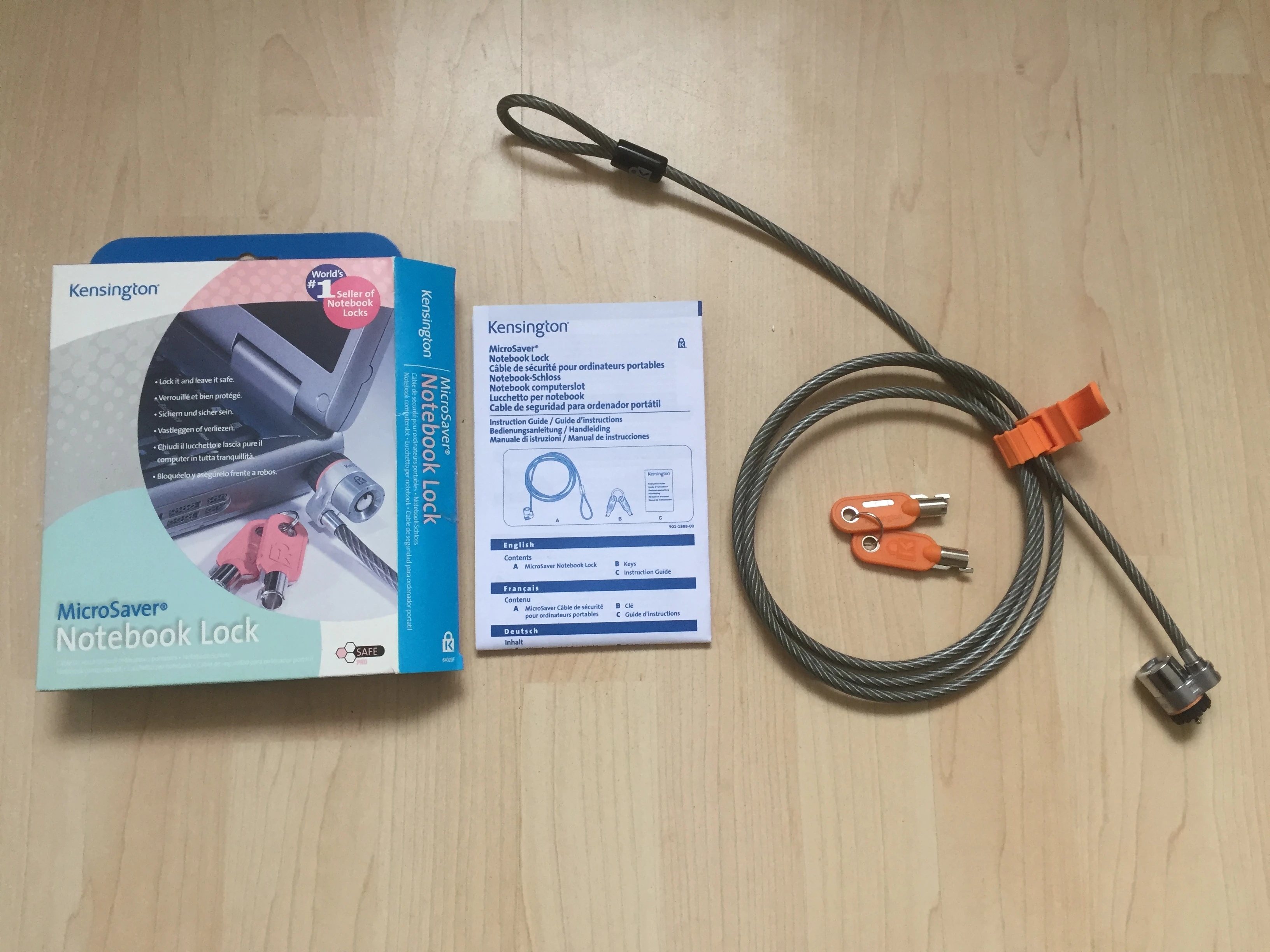 keine Beschreibung vorhanden