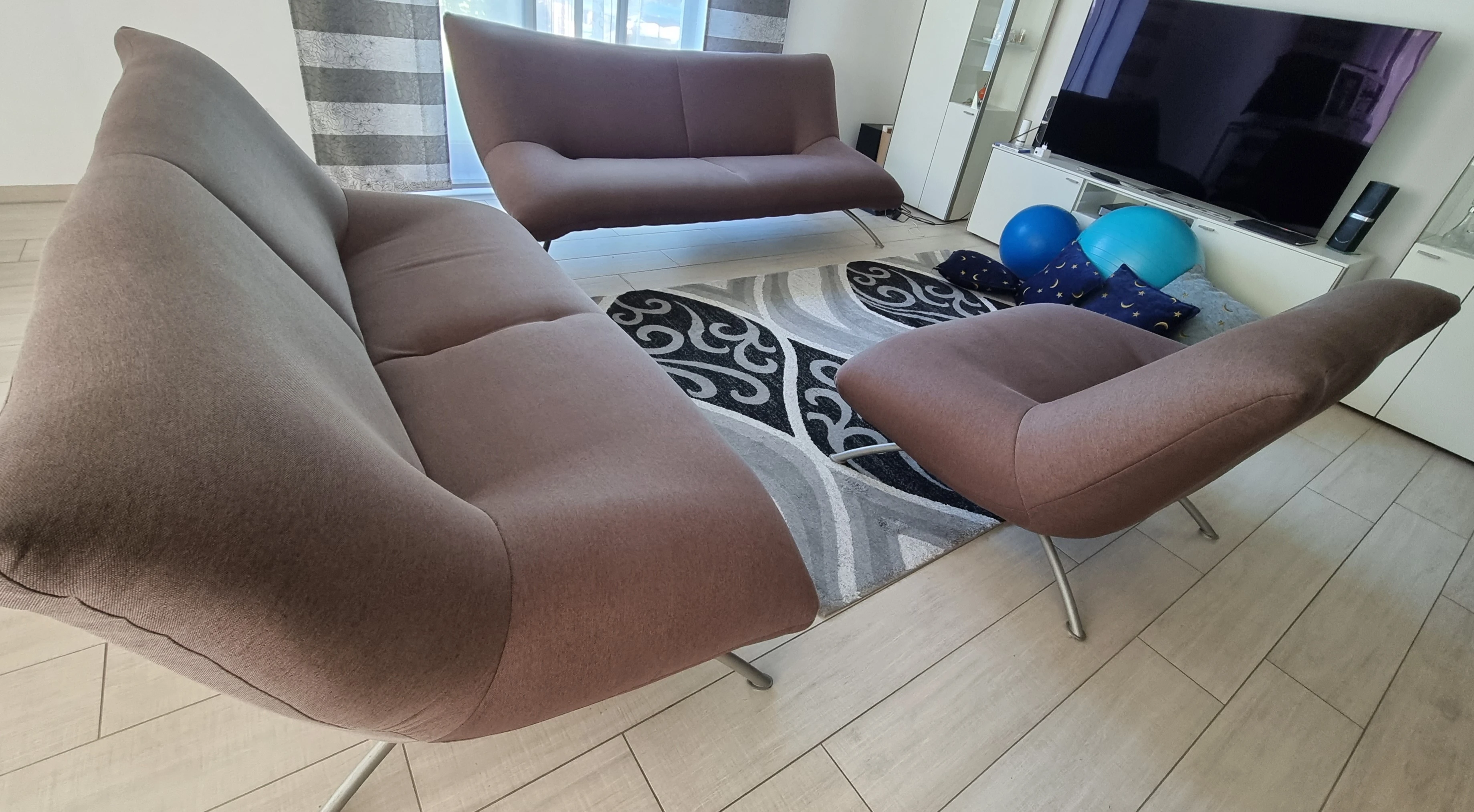 keine Beschreibung vorhanden