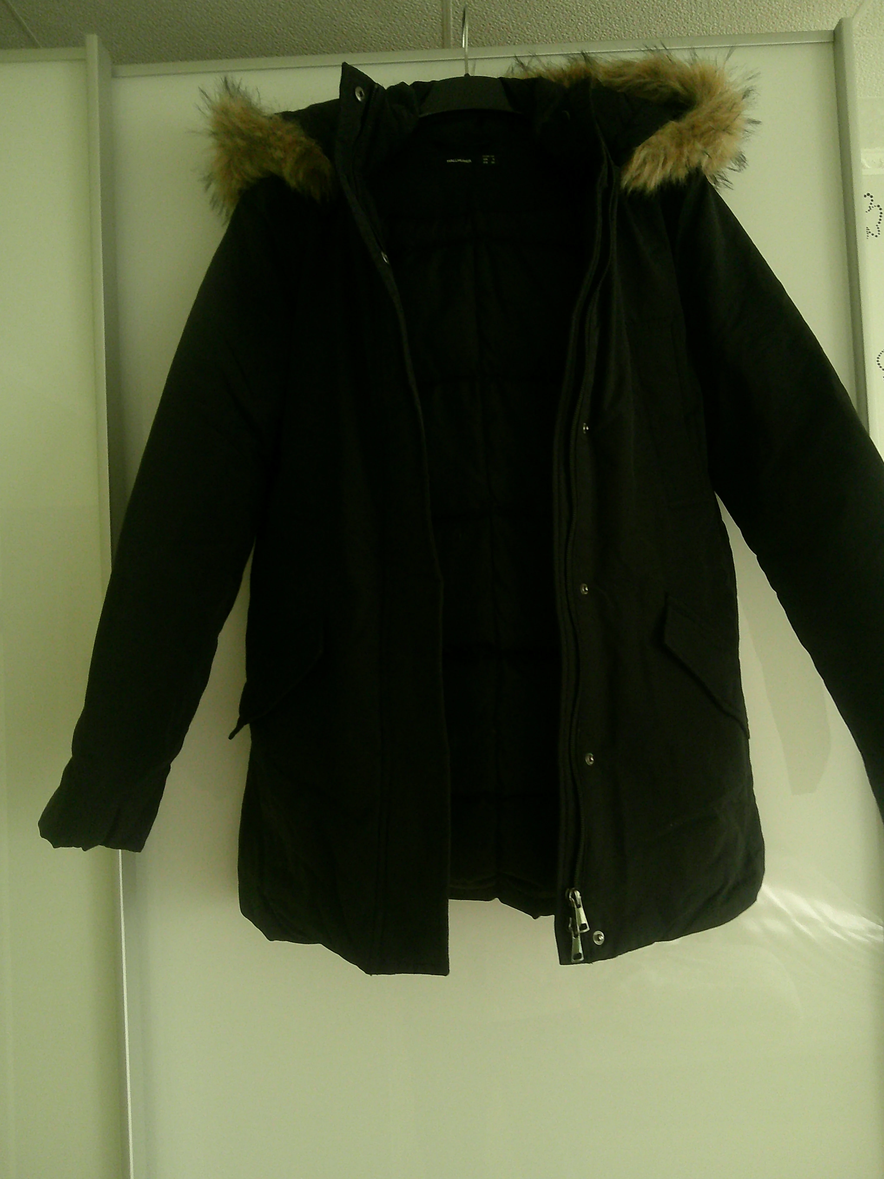 keine Beschreibung vorhanden