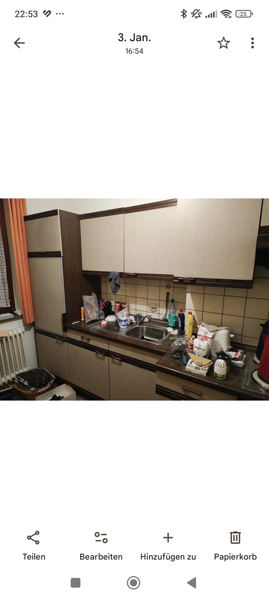 keine Beschreibung vorhanden